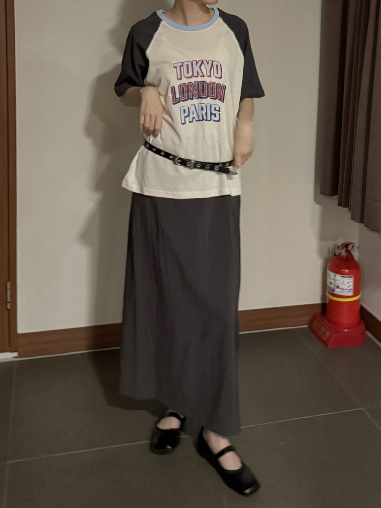 5881B8DF-136A-453D-BE97-FC0DD11A2EB8_1_105_c