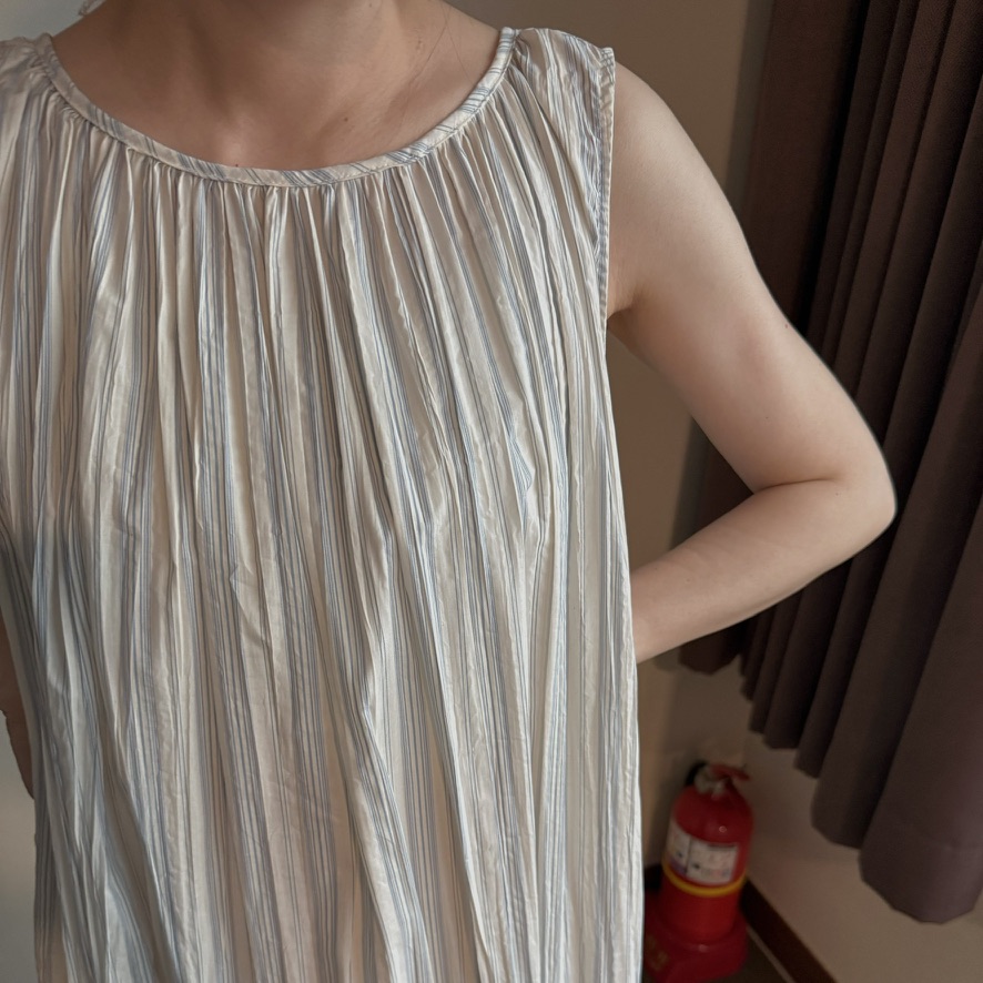 0FECF505-0C17-4DF0-B559-8C334F84520B_1_105_c