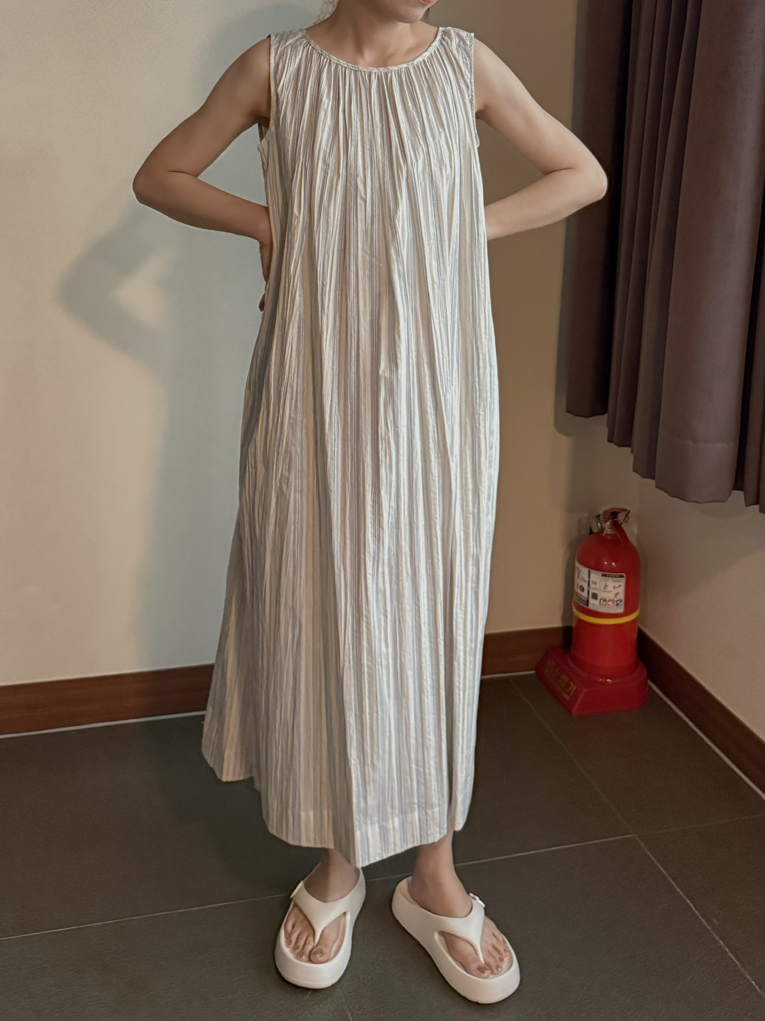 975E63FF-0E00-4722-9161-E87DA87A3C66_1_102_a