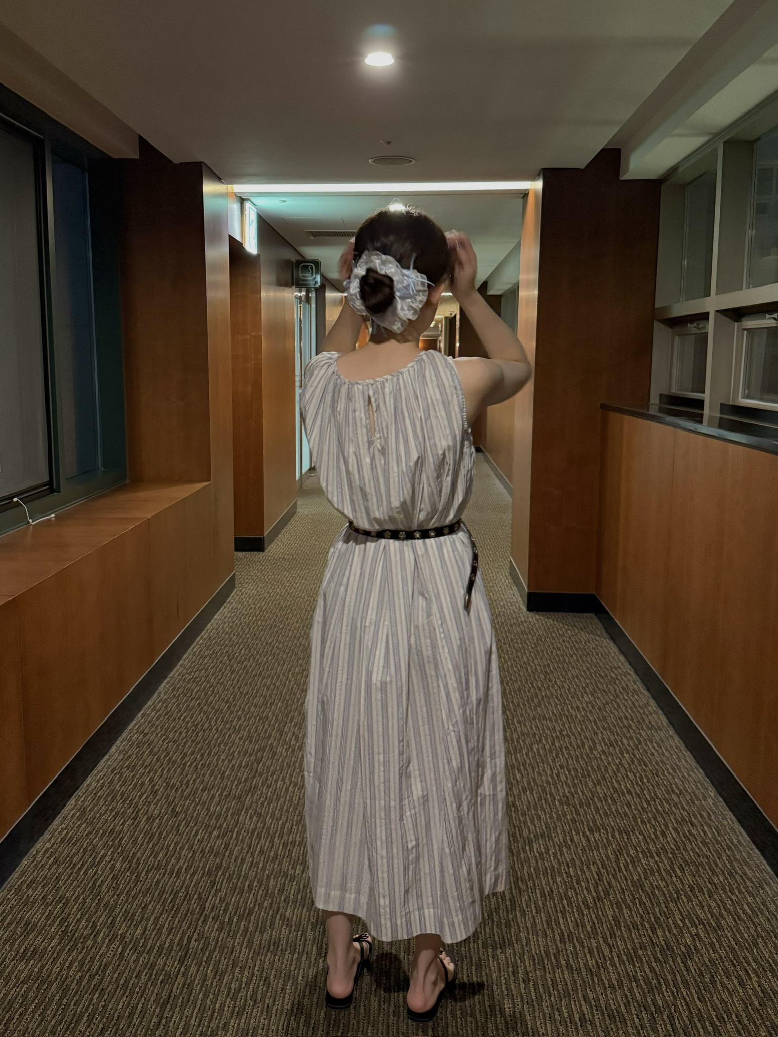 E47EDC7D-8602-48C3-A7C4-3A5BFDB81040_1_102_a