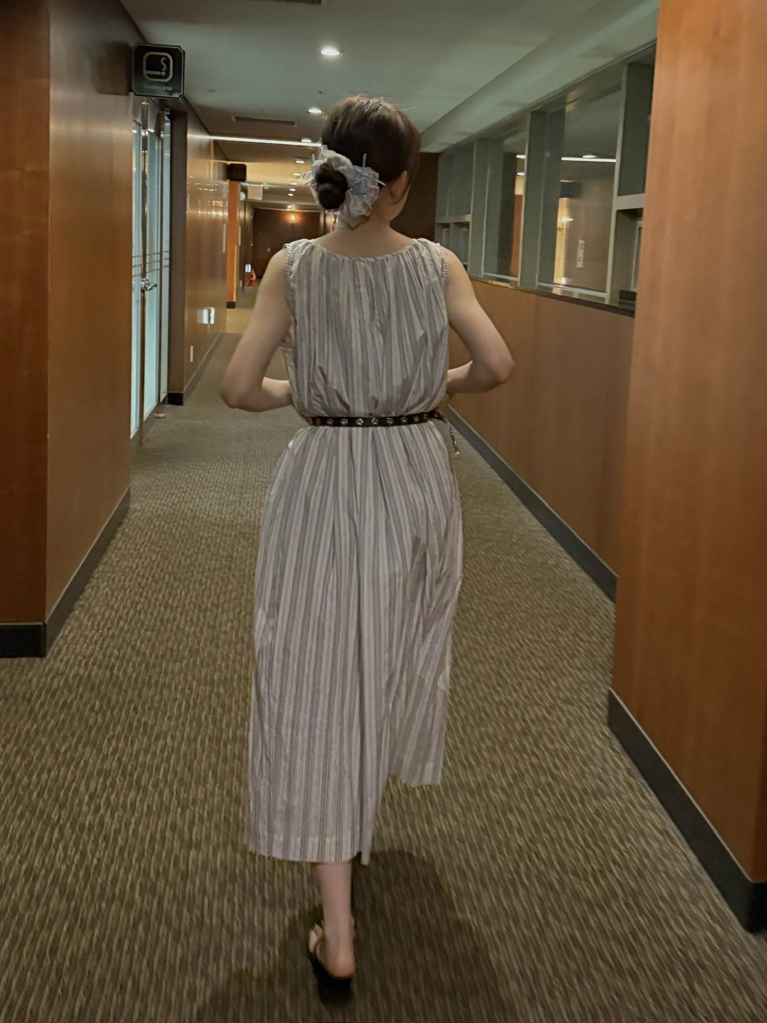 C64CA9B2-D4AF-4D9C-A9A3-1B7F207F6734_1_102_a