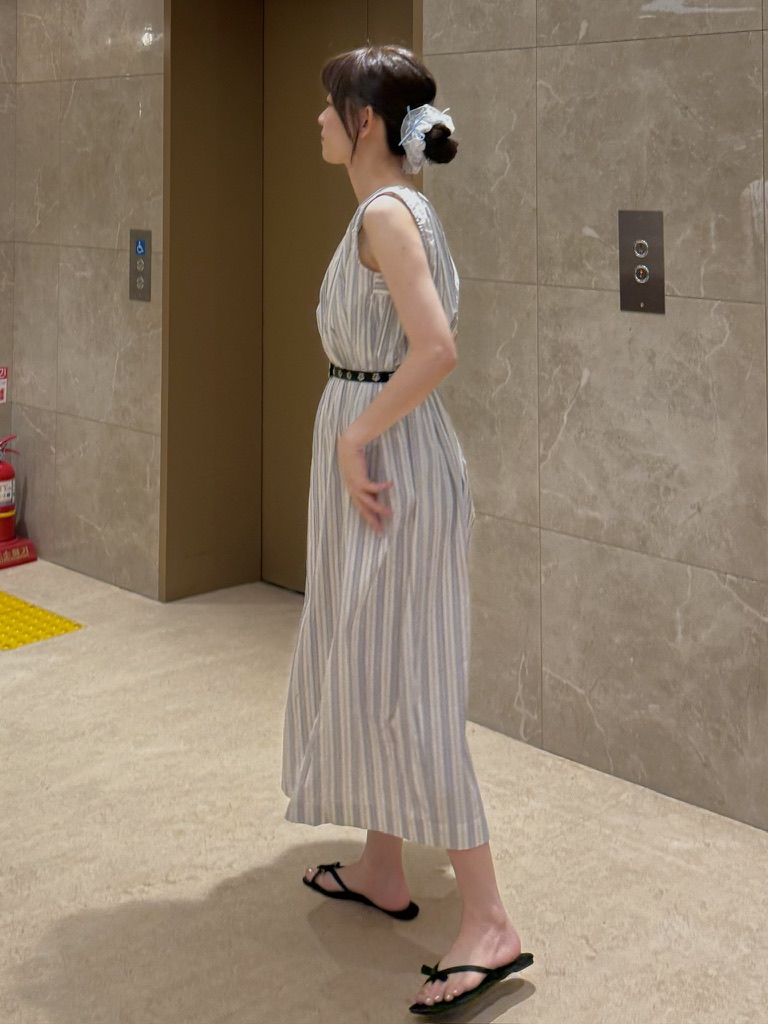 7BF78261-16FB-46BD-8C9D-959A50B06272_1_105_c