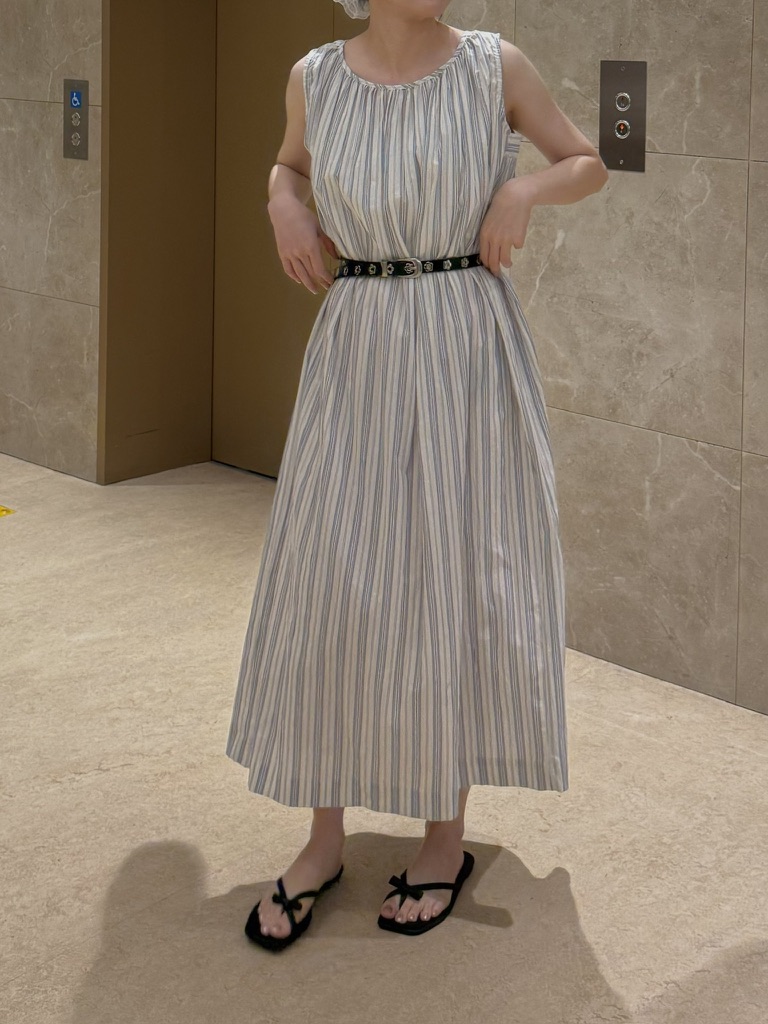 104EDB2F-30DC-4DDC-A7B7-6130287DA3AE_1_105_c