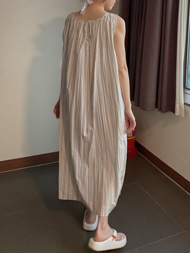 F63D3752-5398-48EA-84C7-F214EFE1DDDC_1_105_c