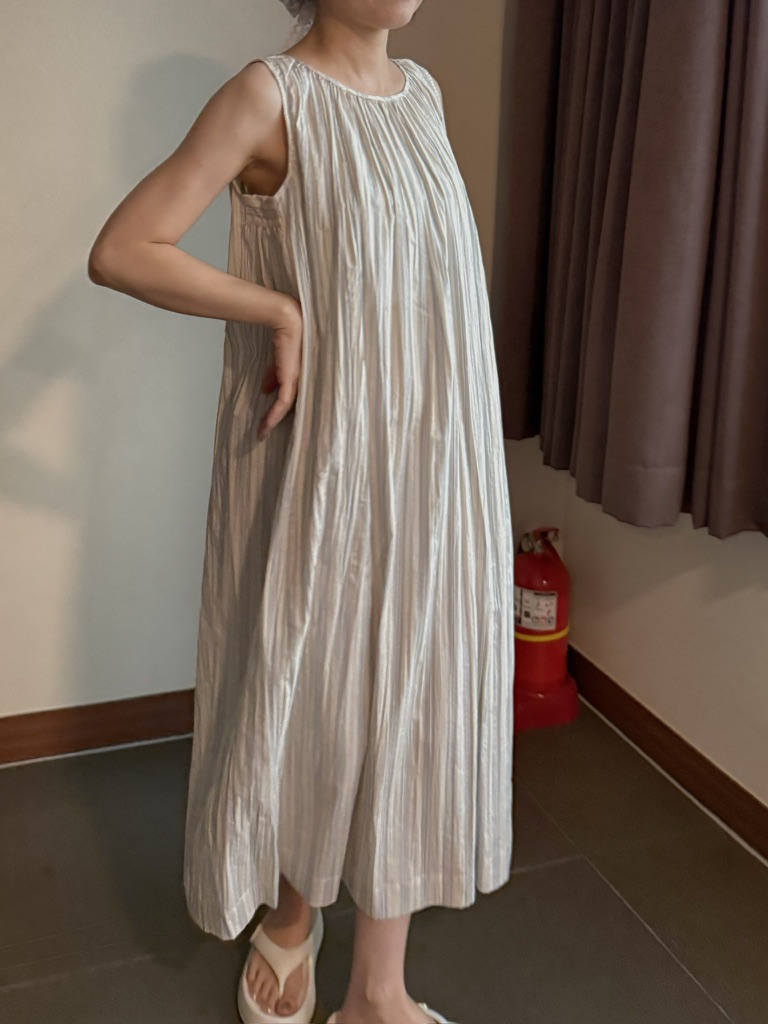 4985D1B9-4B45-4D7C-957C-13C78E9978EF_1_105_c