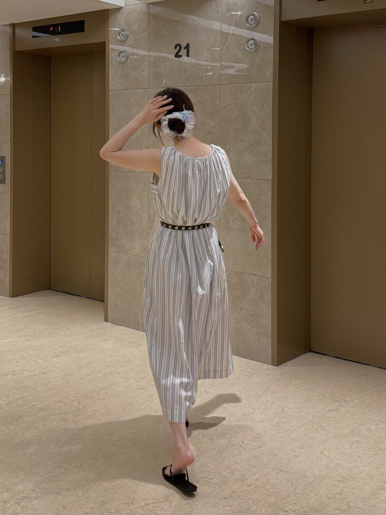 A17B1341-6636-4CCB-8194-8772AB52C2FC_1_105_c