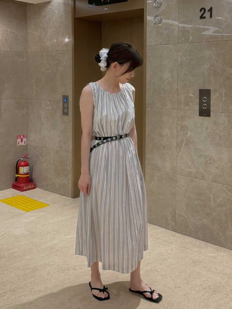 2C51009B-D72B-47C5-95F5-0AA5E3826985_1_105_c