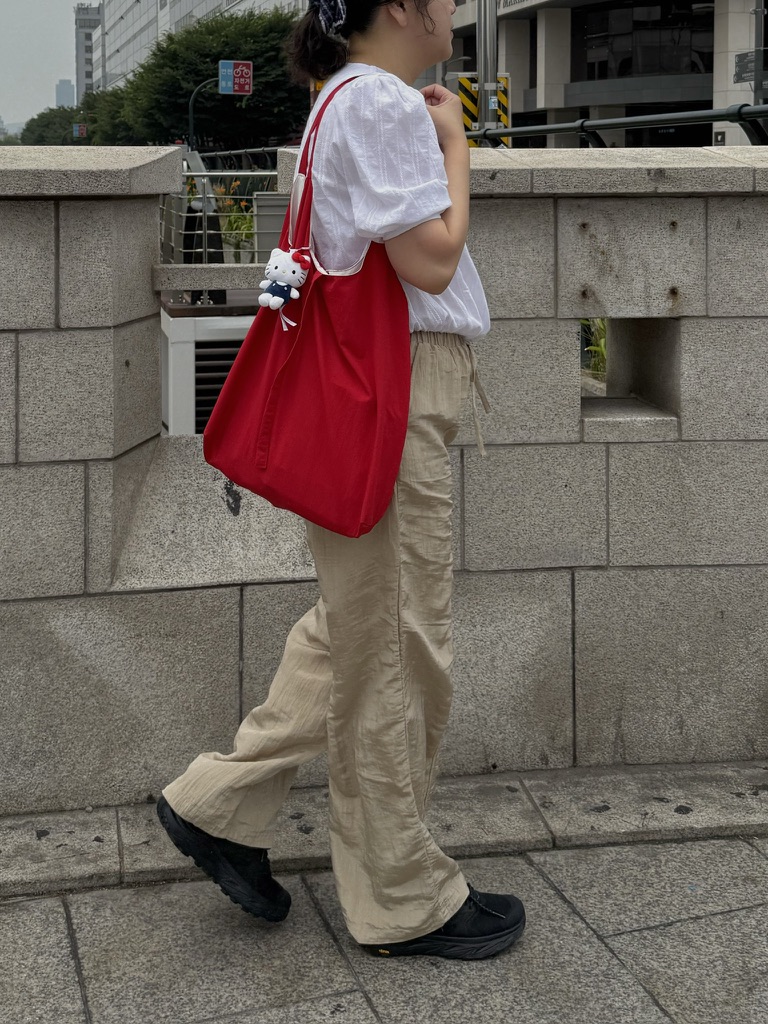 62C5F8EF-B683-44D8-B7FE-522DCC863ECF_1_105_c