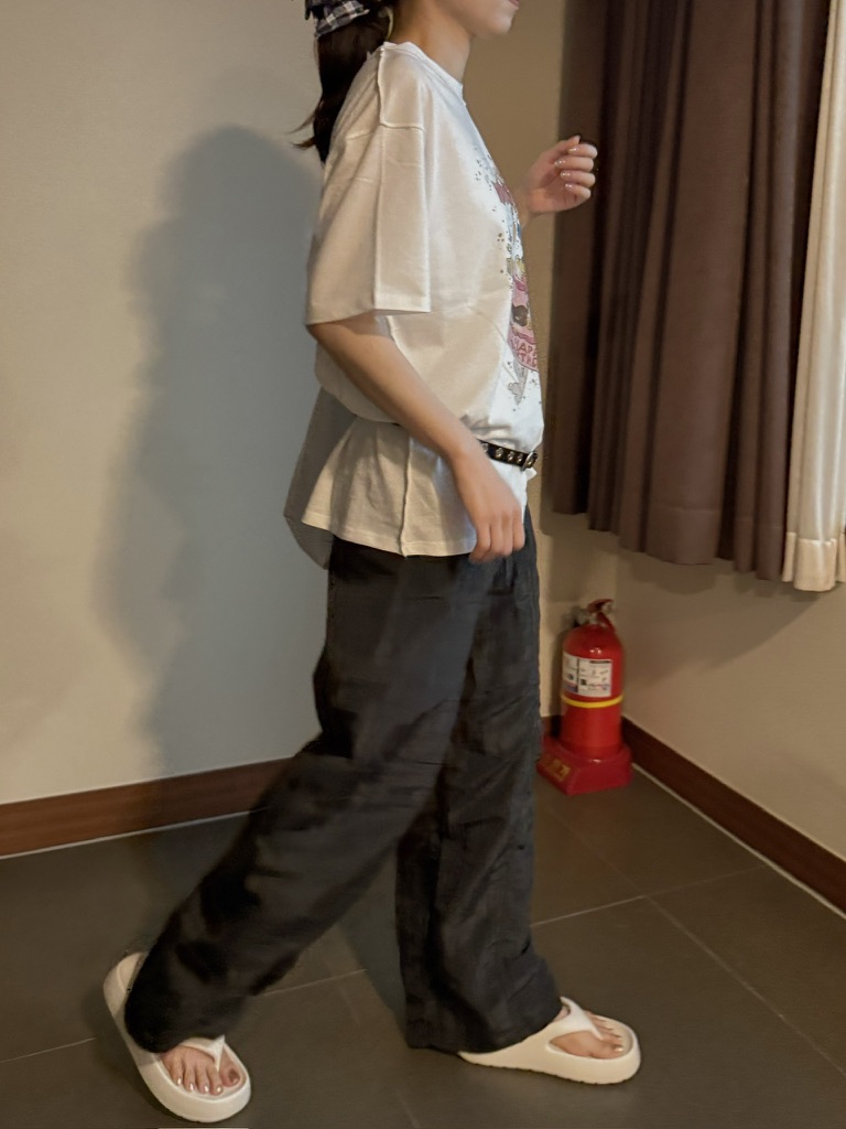 745EC3E6-9BE2-4F30-81DA-960545A959C1_1_105_c