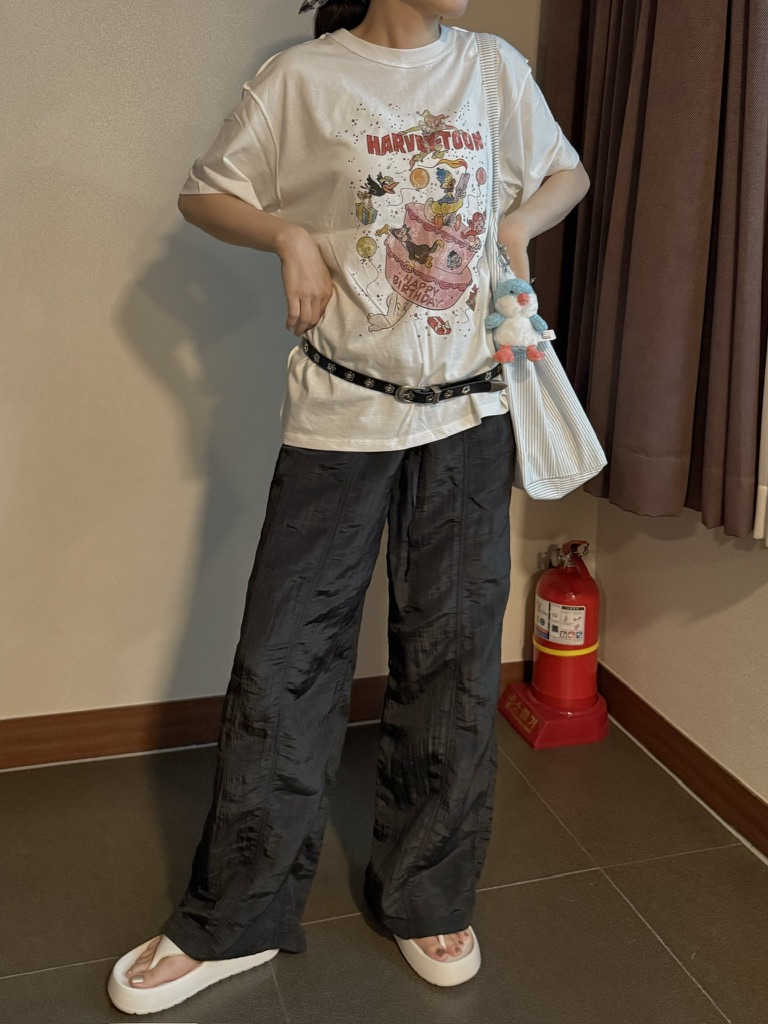 02C64BE0-F6CB-4DFC-9403-0371FEB9ED03_1_105_c