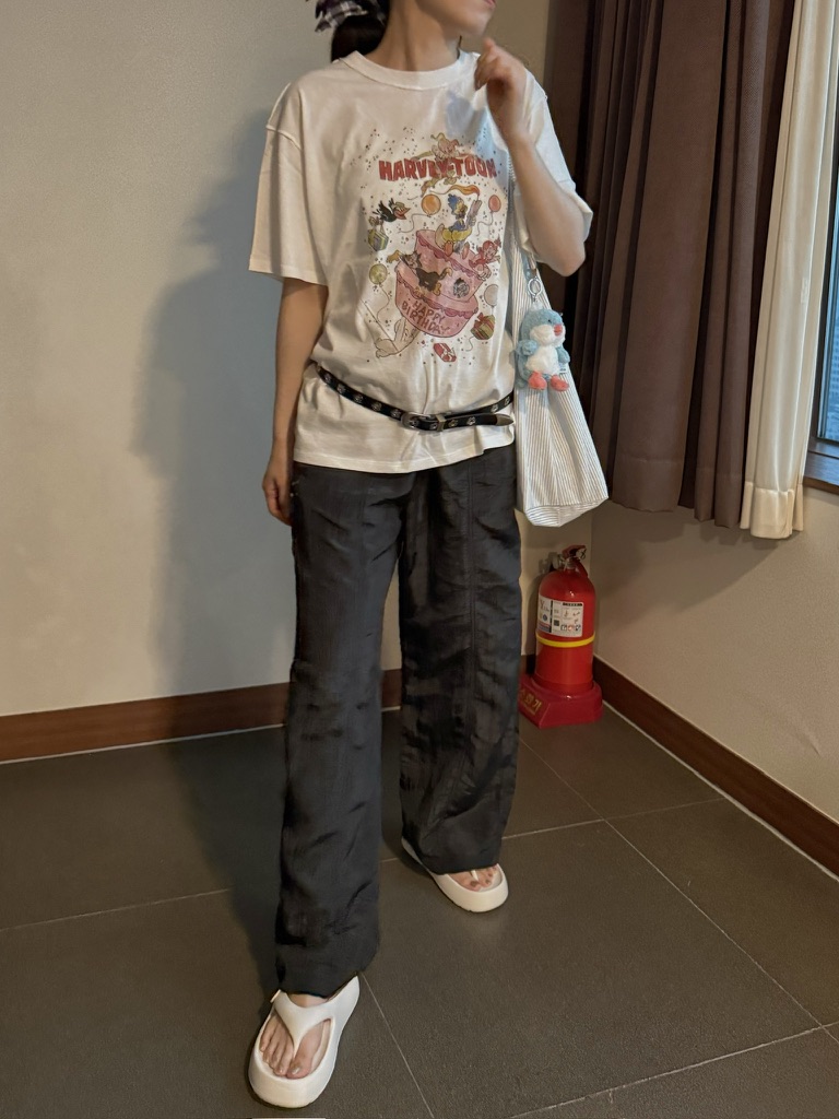 A176E944-54AD-4DCB-9761-36BC0C7F406A_1_105_c