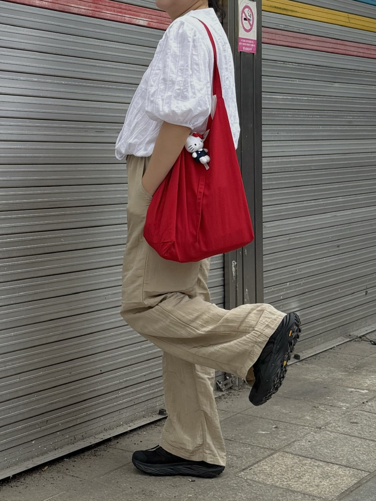 18968687-FBA6-46E8-BACB-E794C64FCCF8_1_105_c