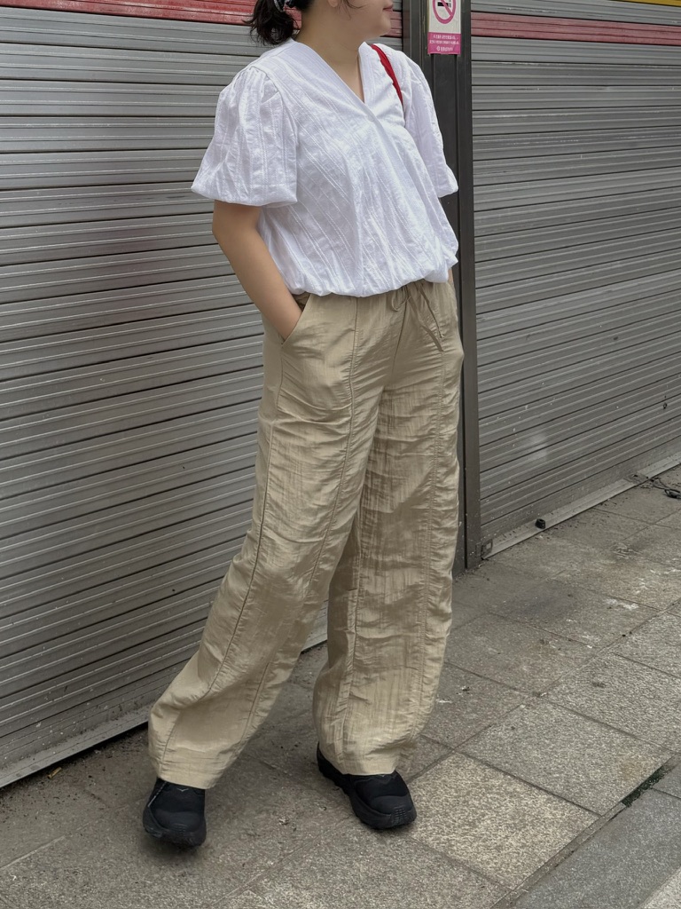 782706A0-D3BE-43E7-A0DC-691F69D6833C_1_105_c