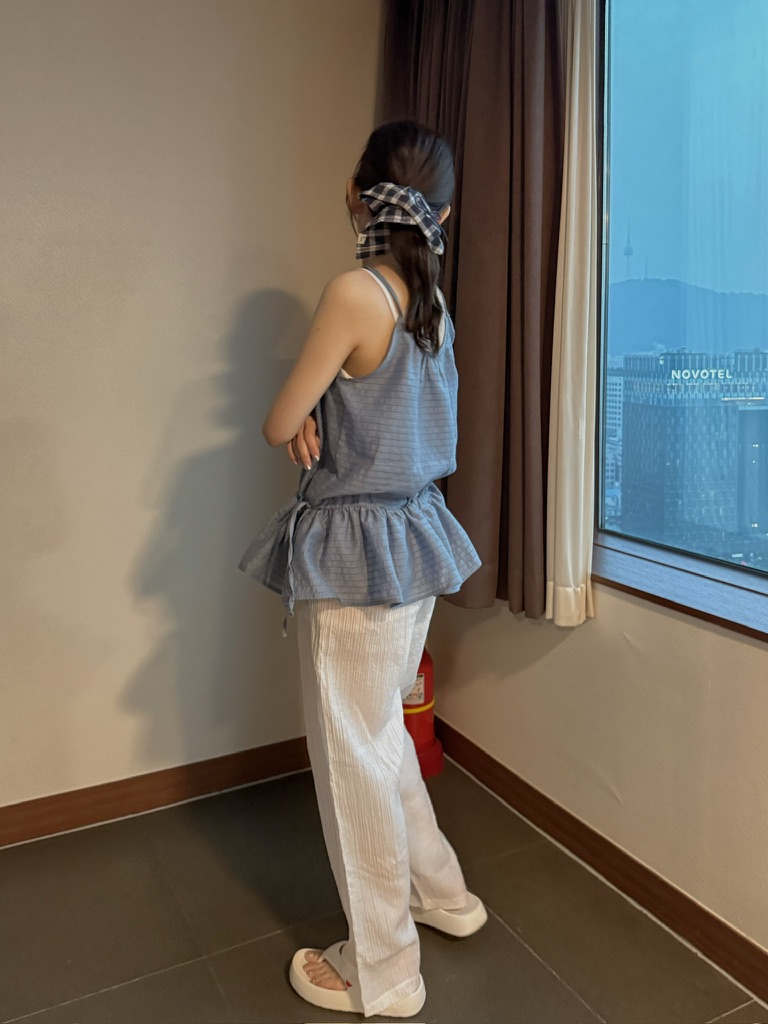 A4516BA0-6956-4FCD-BB9A-C8CAF3AA1A47_1_105_c