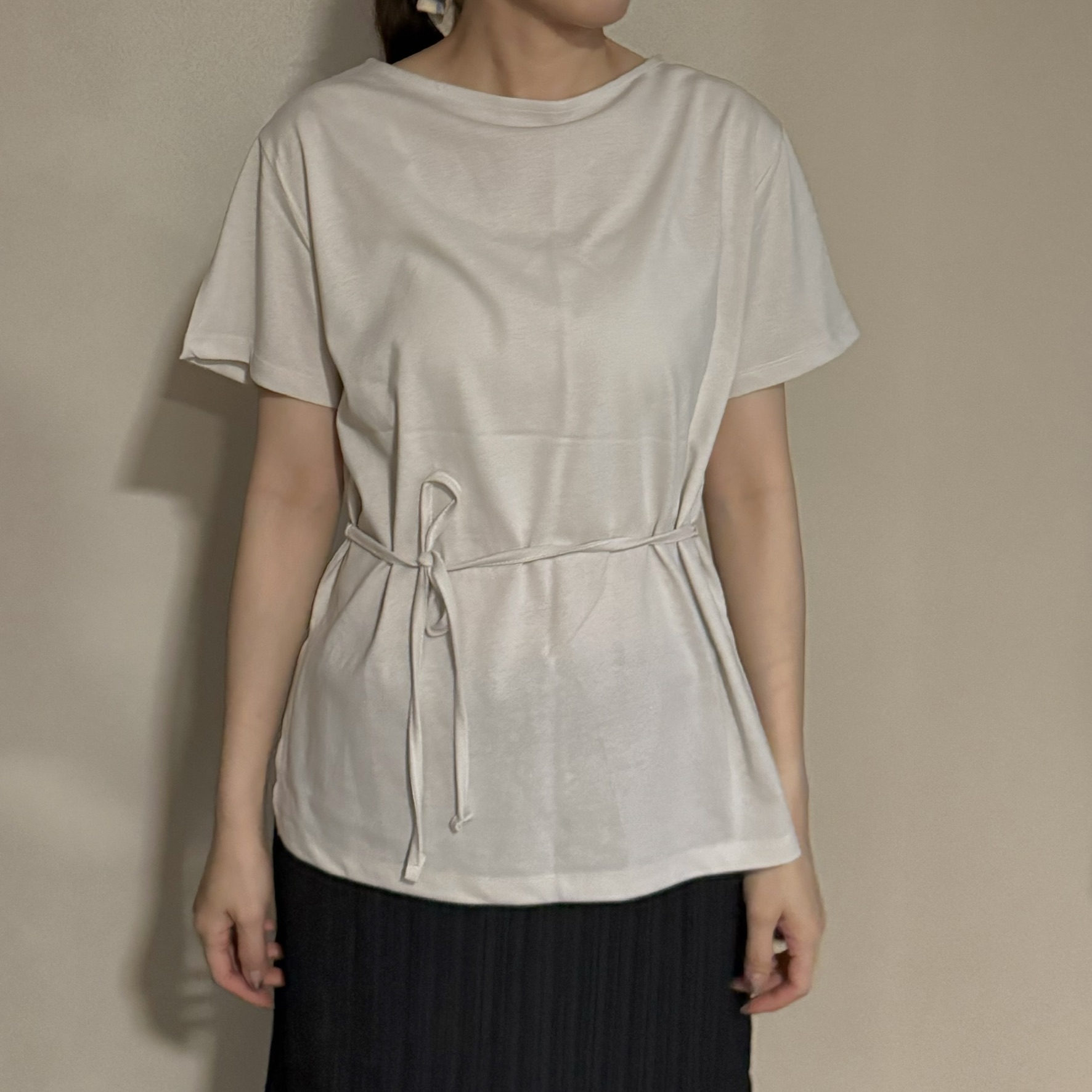 F6CB62DC-40D7-44D6-8D6C-209730E1EFD5_1_102_a