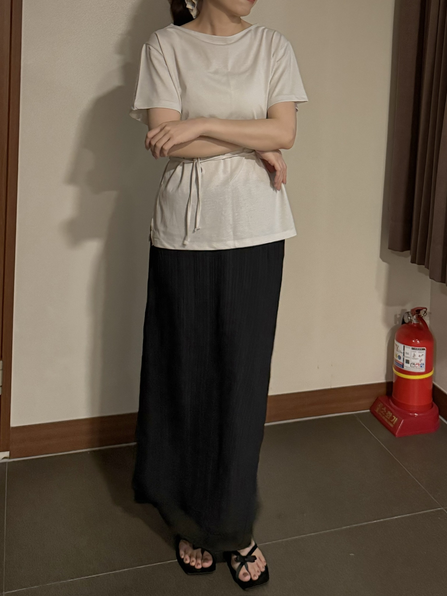 41E66F10-79C4-41B5-8B0B-5D159C44F97D_1_102_a