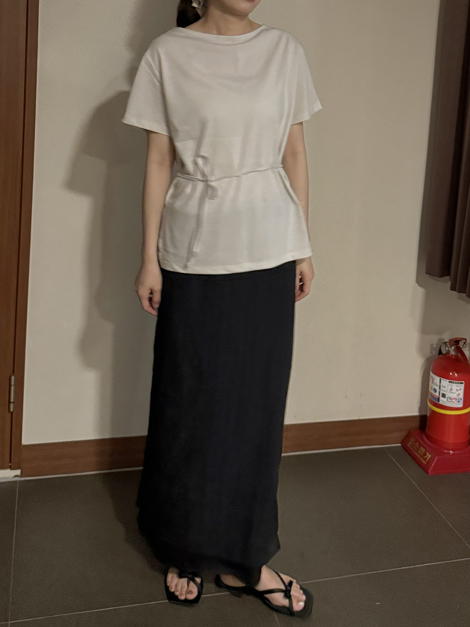 B6CA75B6-F87E-4D5B-828D-F529A5EDBC48_1_102_a