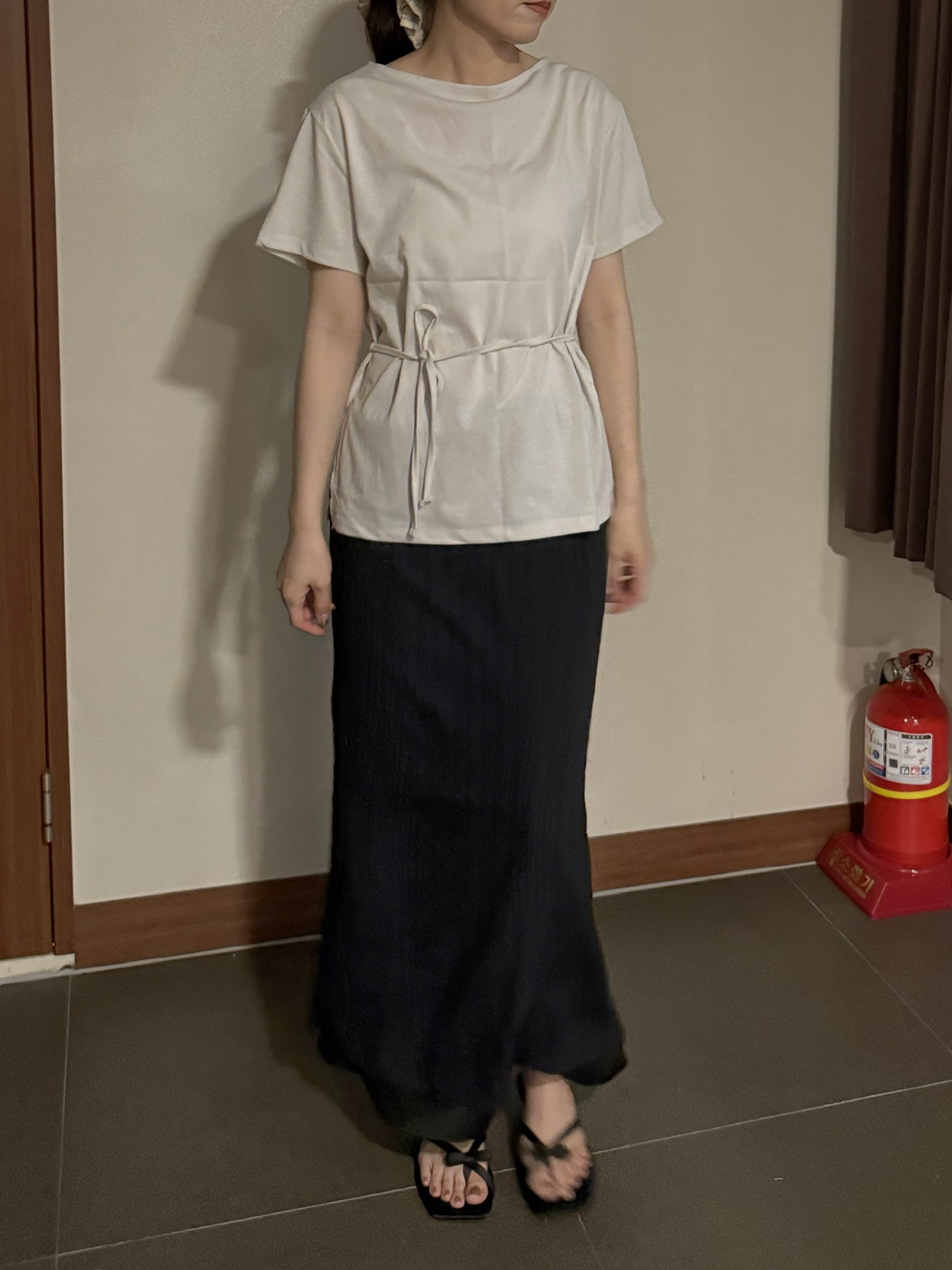 7F50205D-E294-4616-82DD-E8643169A33F_1_102_a