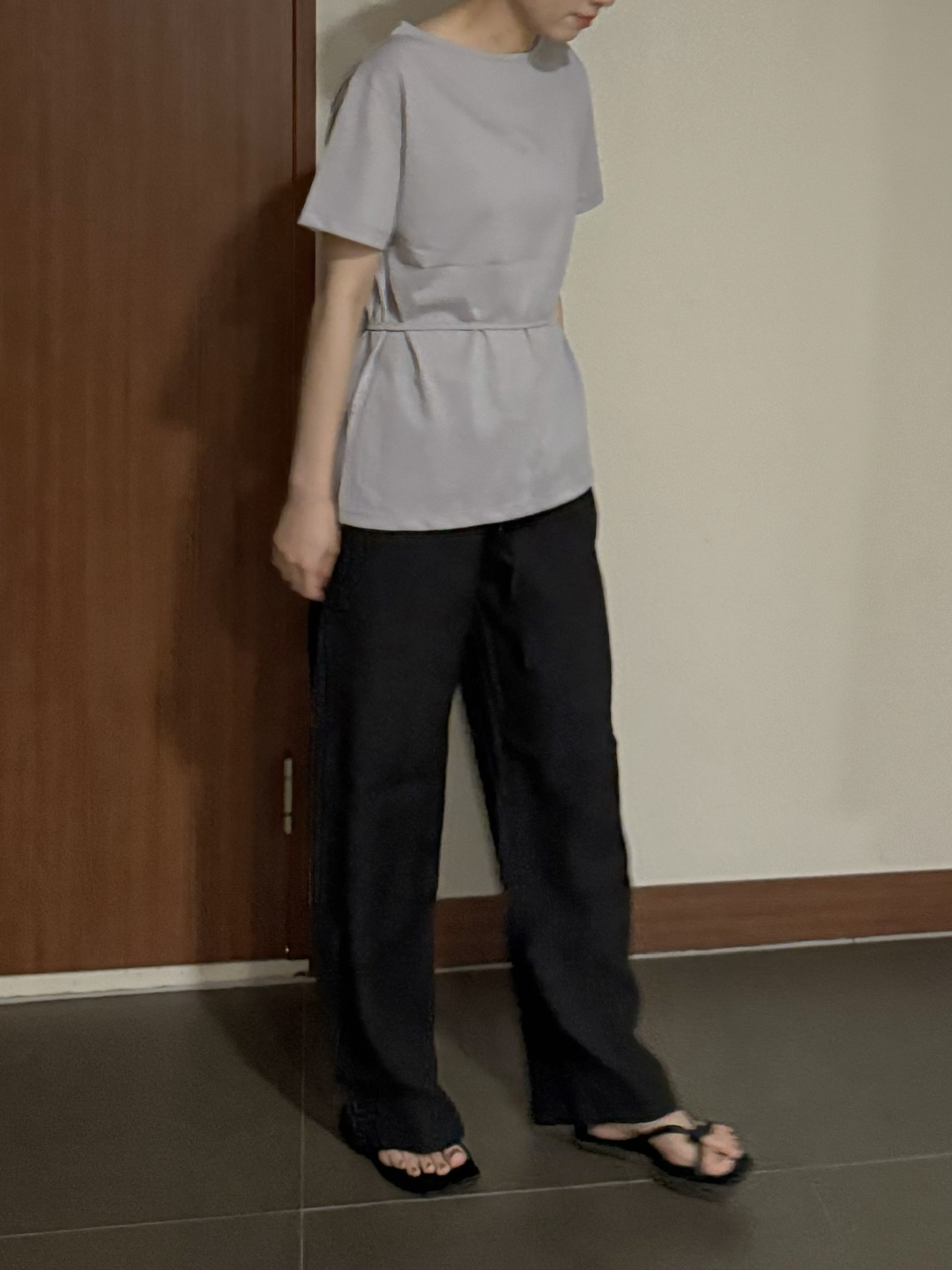 05A3DC9E-7AF3-4CF6-B38C-469A19C5AF69_1_102_a