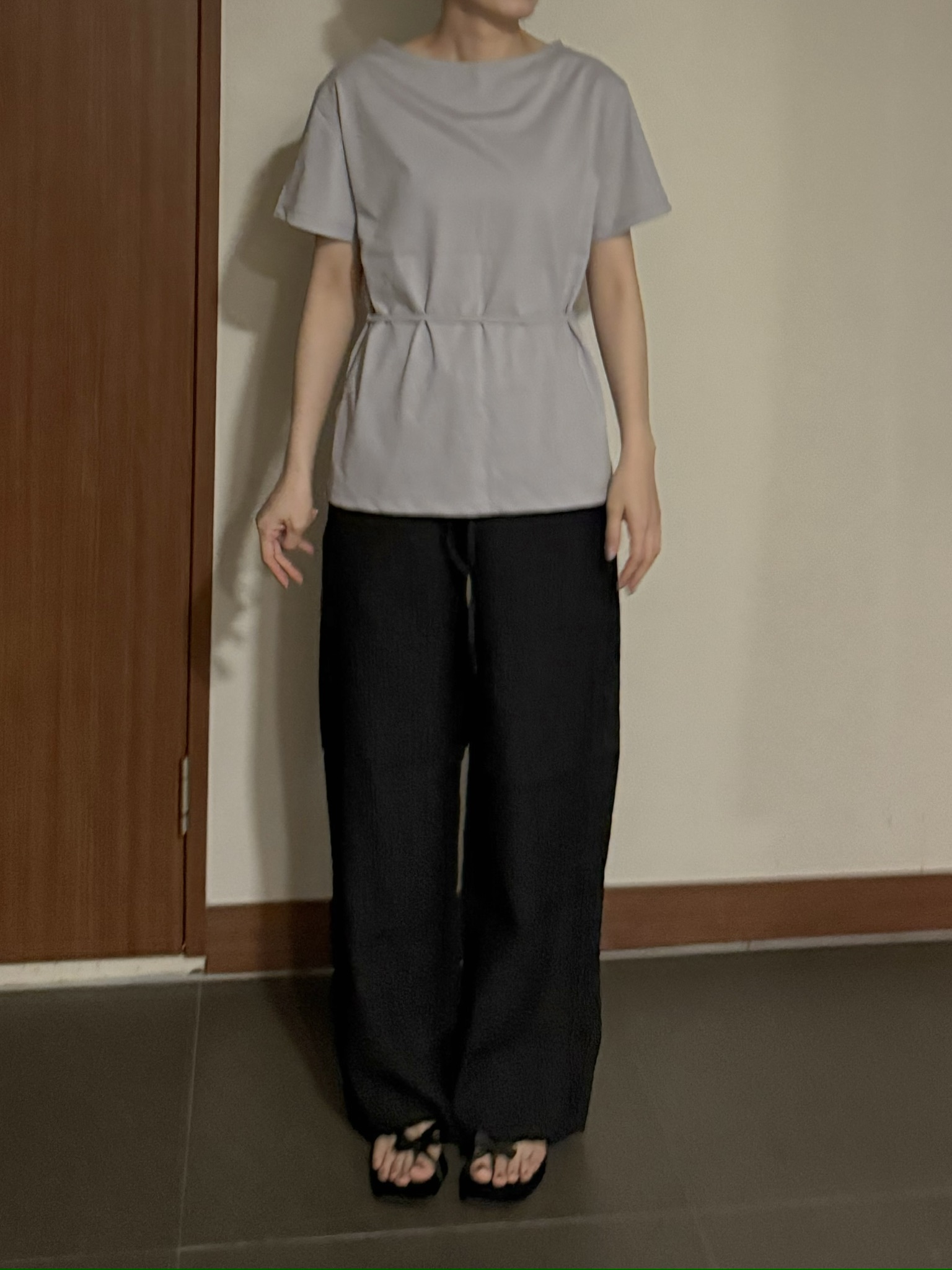 724A8602-DD6F-49FB-8CDB-243B8D1814E2_1_102_a