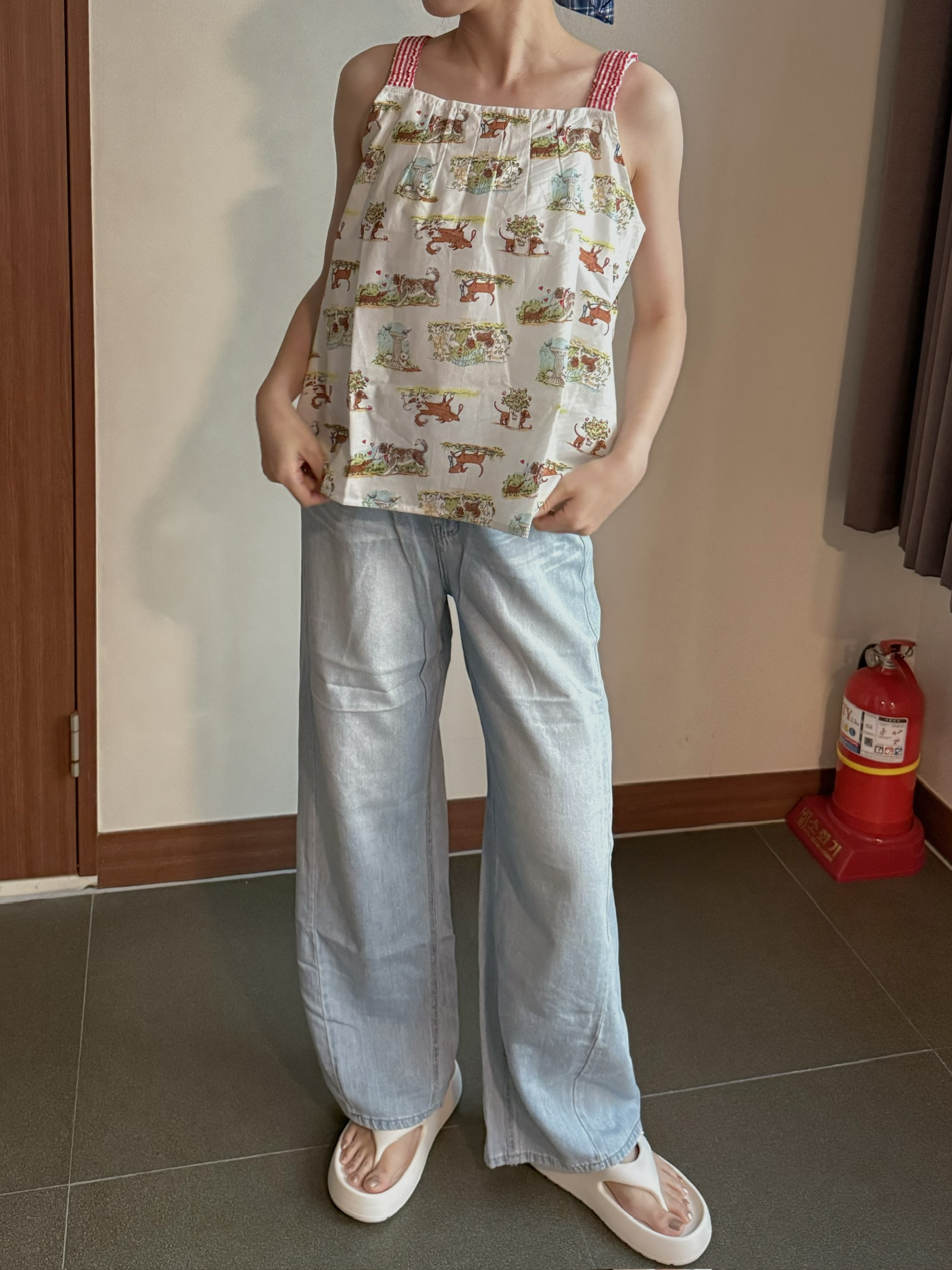 45435691-EB64-4D87-9F6E-DA117EFA2661_1_102_a