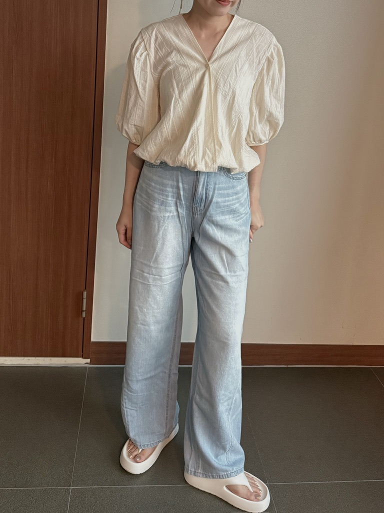 7A408FE8-EE8F-41B0-A05D-2B0E08F5C65B_1_105_c