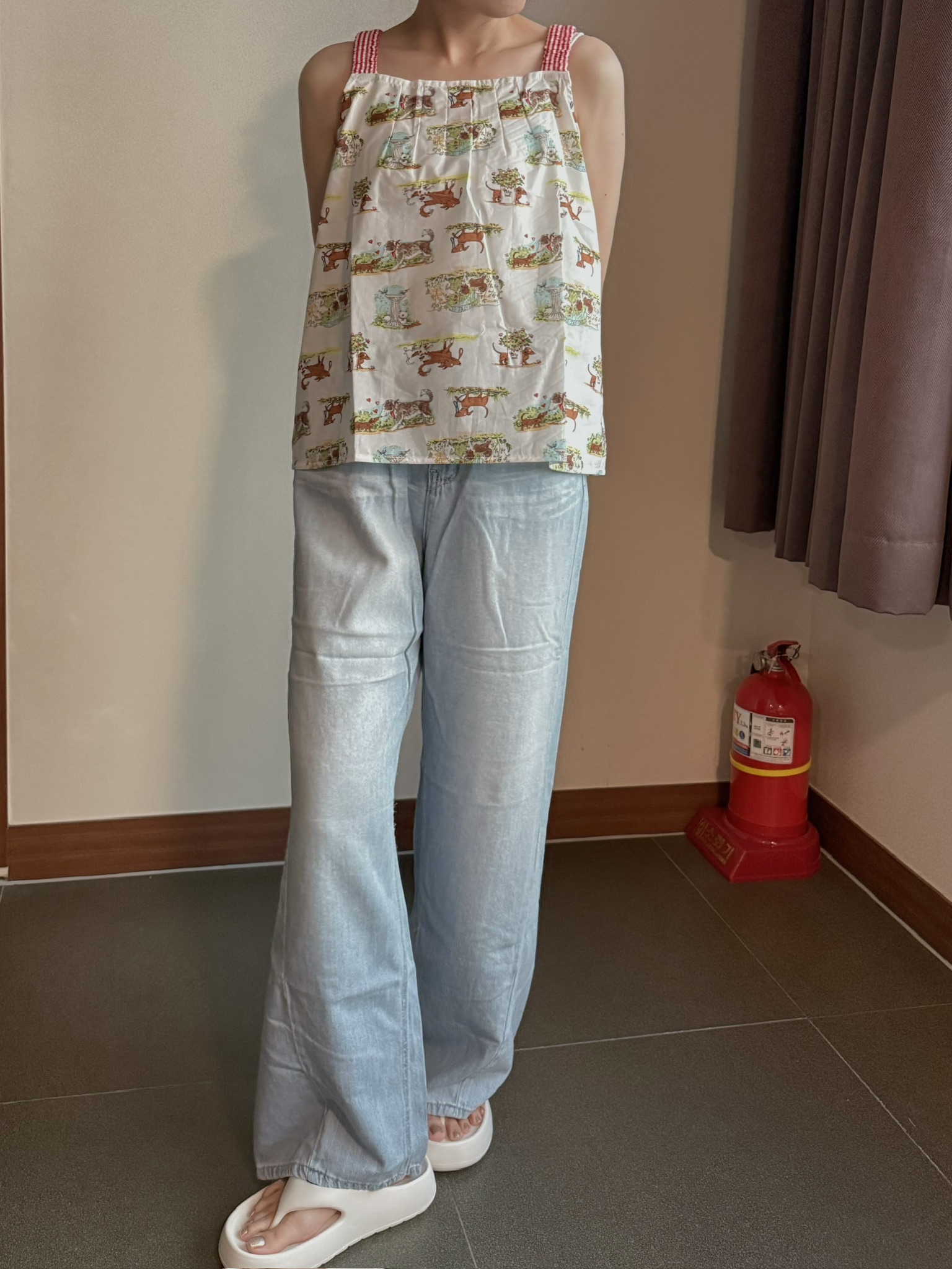 DFF904DD-7204-42C4-AEAB-E86AE4DABBFF_1_102_a