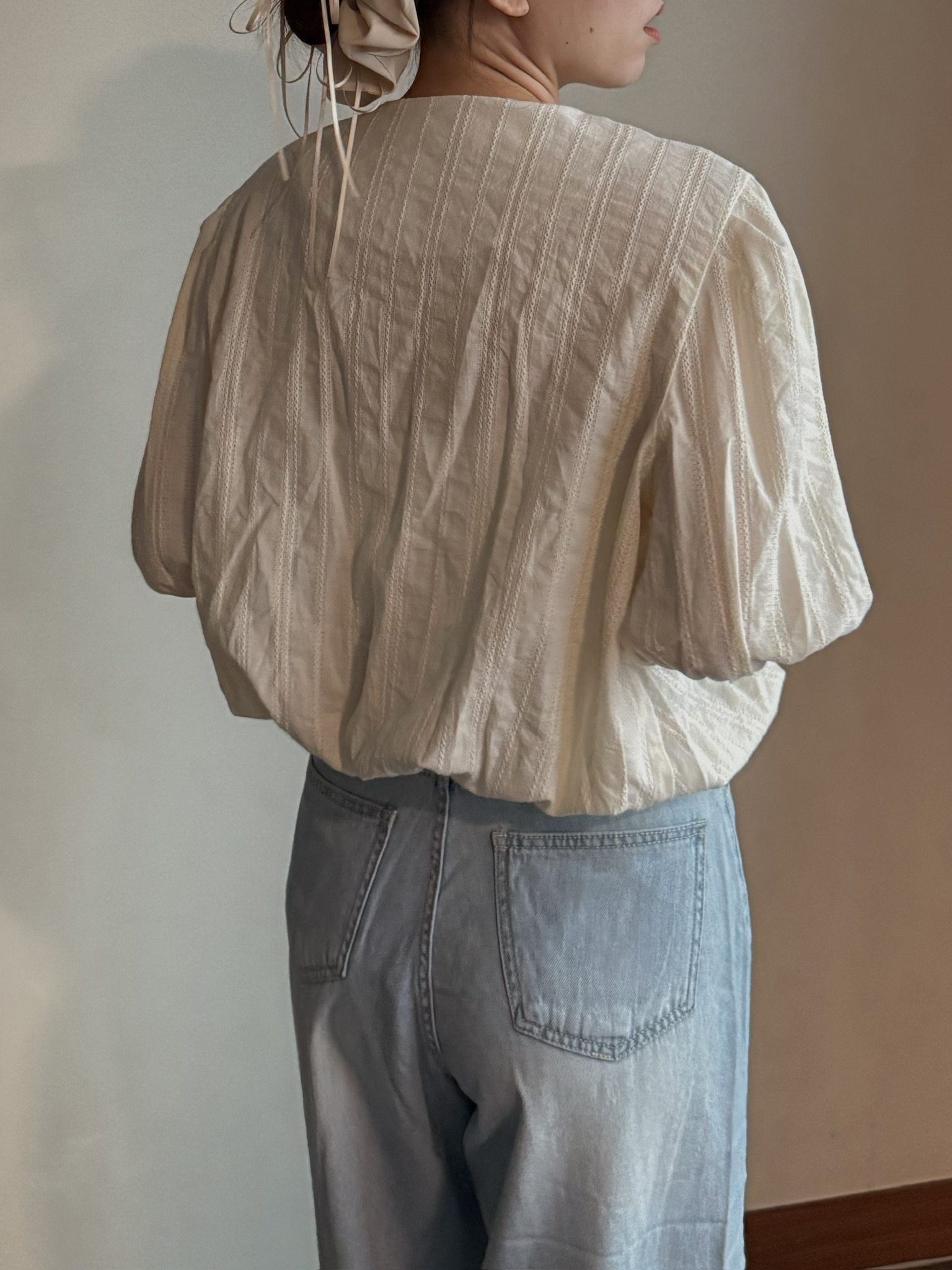 13037ED2-0CA0-4B98-B6F0-43AAC55955FD_1_102_a