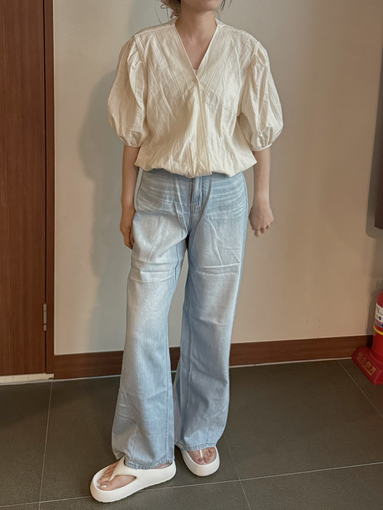 F0489D7D-12C6-4176-881D-63E8DC045957_1_102_a