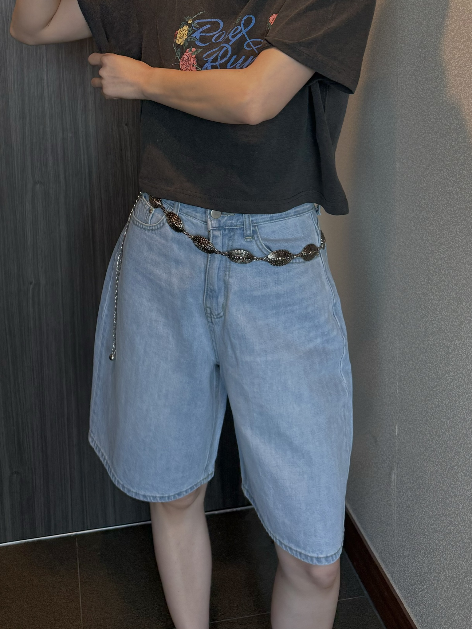 DA742B4F-4CBC-4D4C-8832-06FEB14FCC21_1_102_a