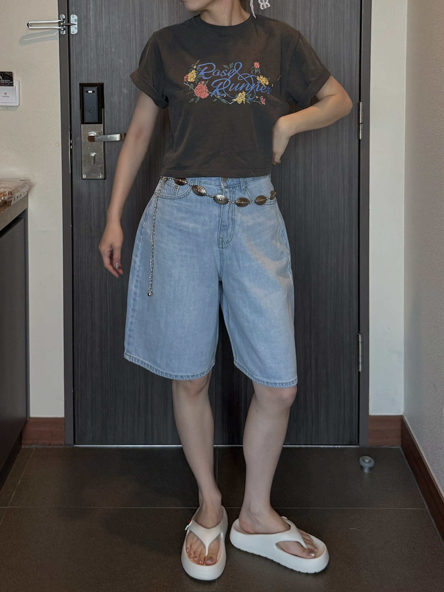 C72D2FE3-0830-4F11-8A39-1E06A0423FCB_1_102_a