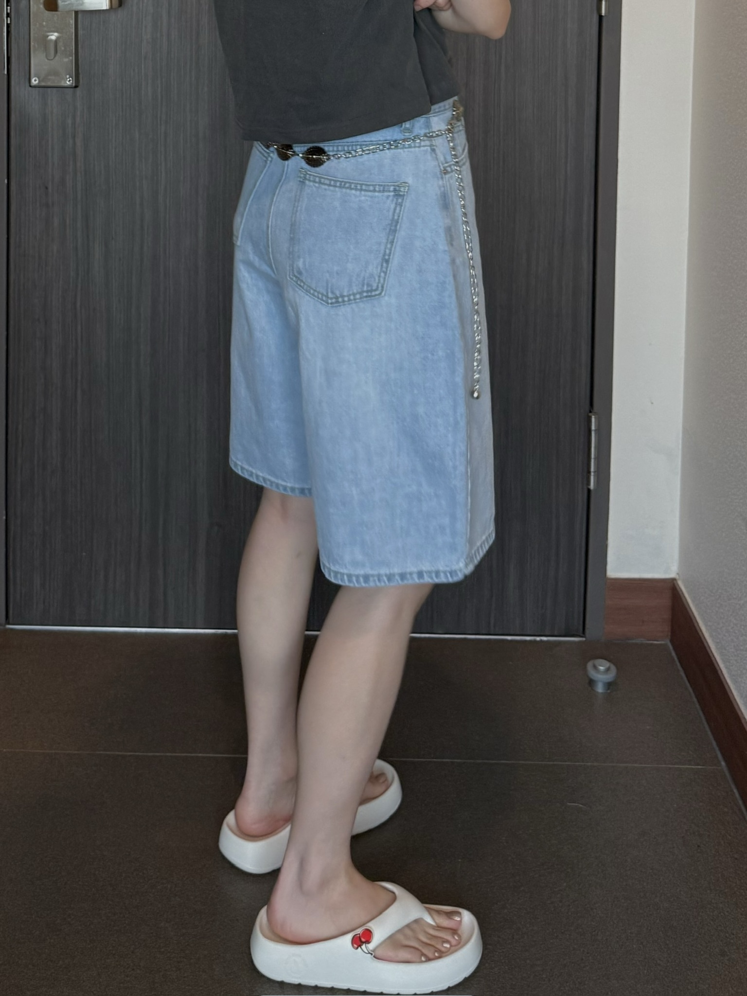 51A3D1BF-3E1C-4A2D-A860-67F9888D8B5A_1_102_a