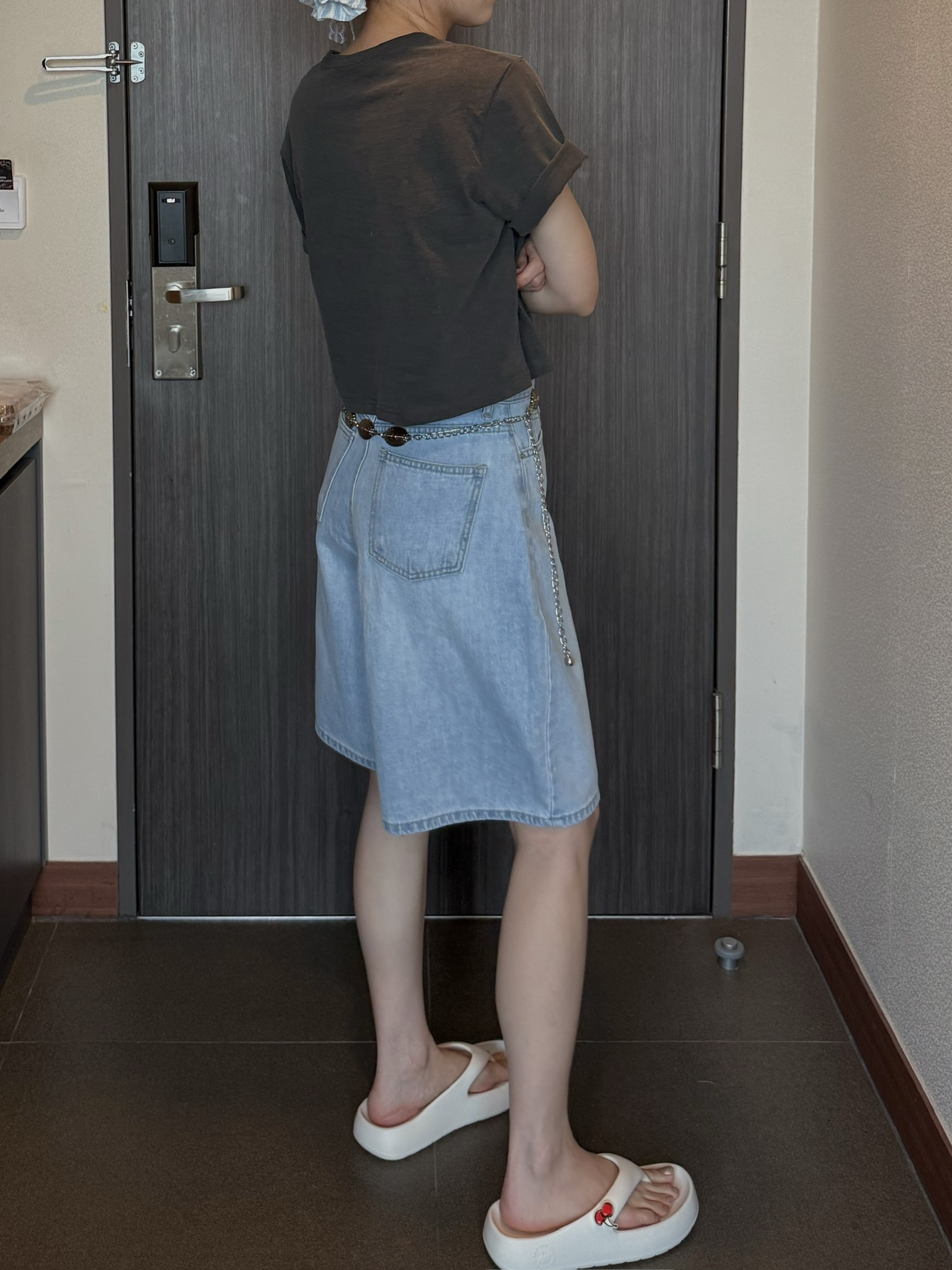 2C3E21C9-921E-44E0-928D-BD0CED9DB17C_1_102_a