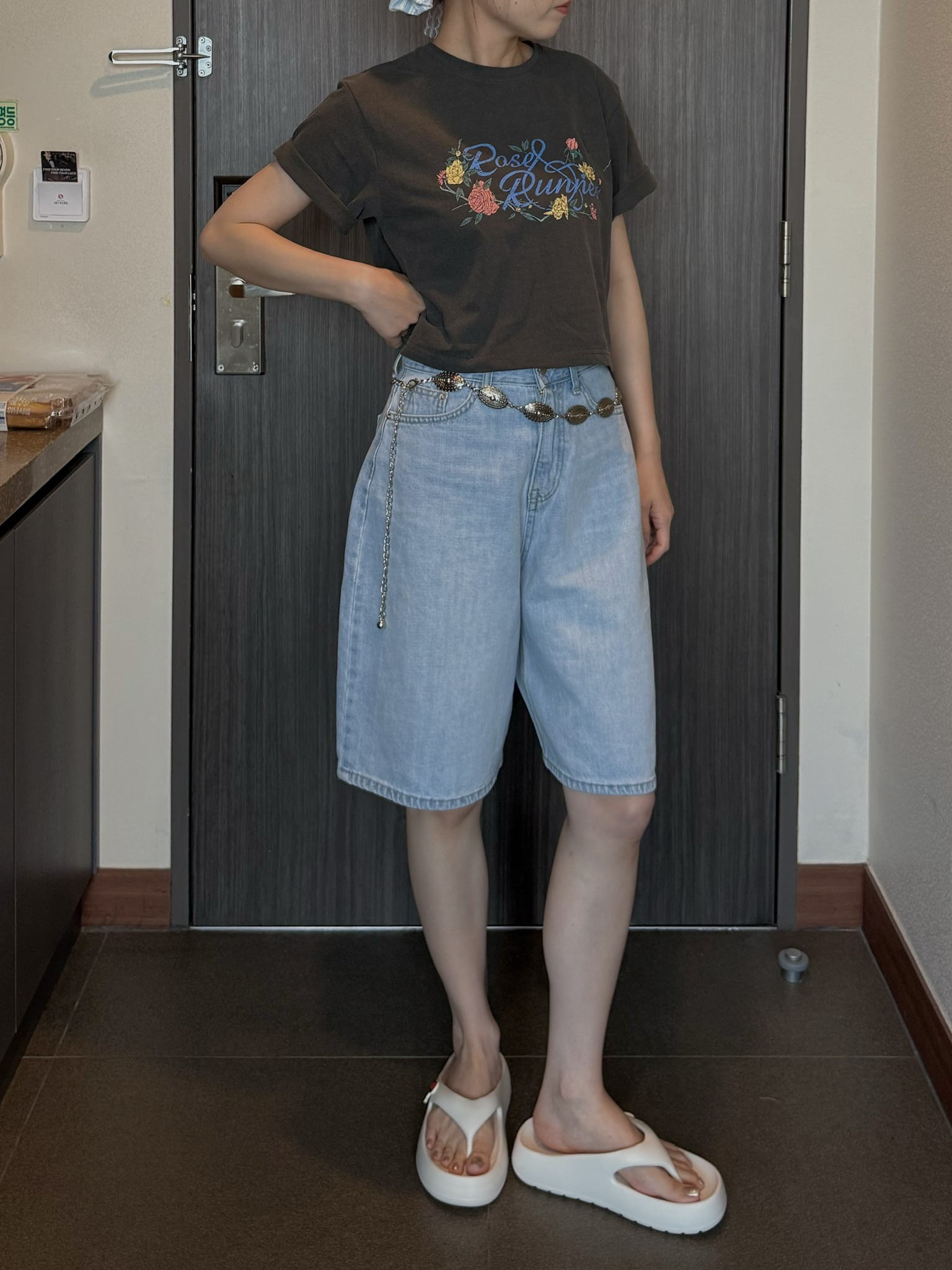 75BC8284-867F-43FC-851A-D9018E94070A_1_102_a