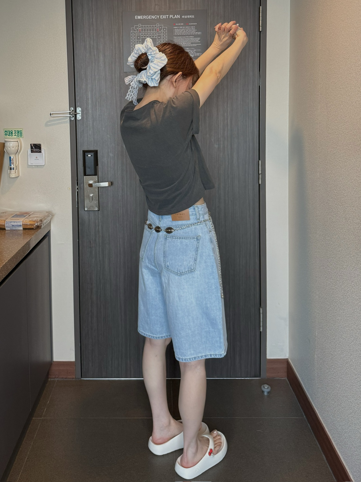 DF147FAE-24F9-42DA-A38F-7EE5BAD1A66C_1_102_a