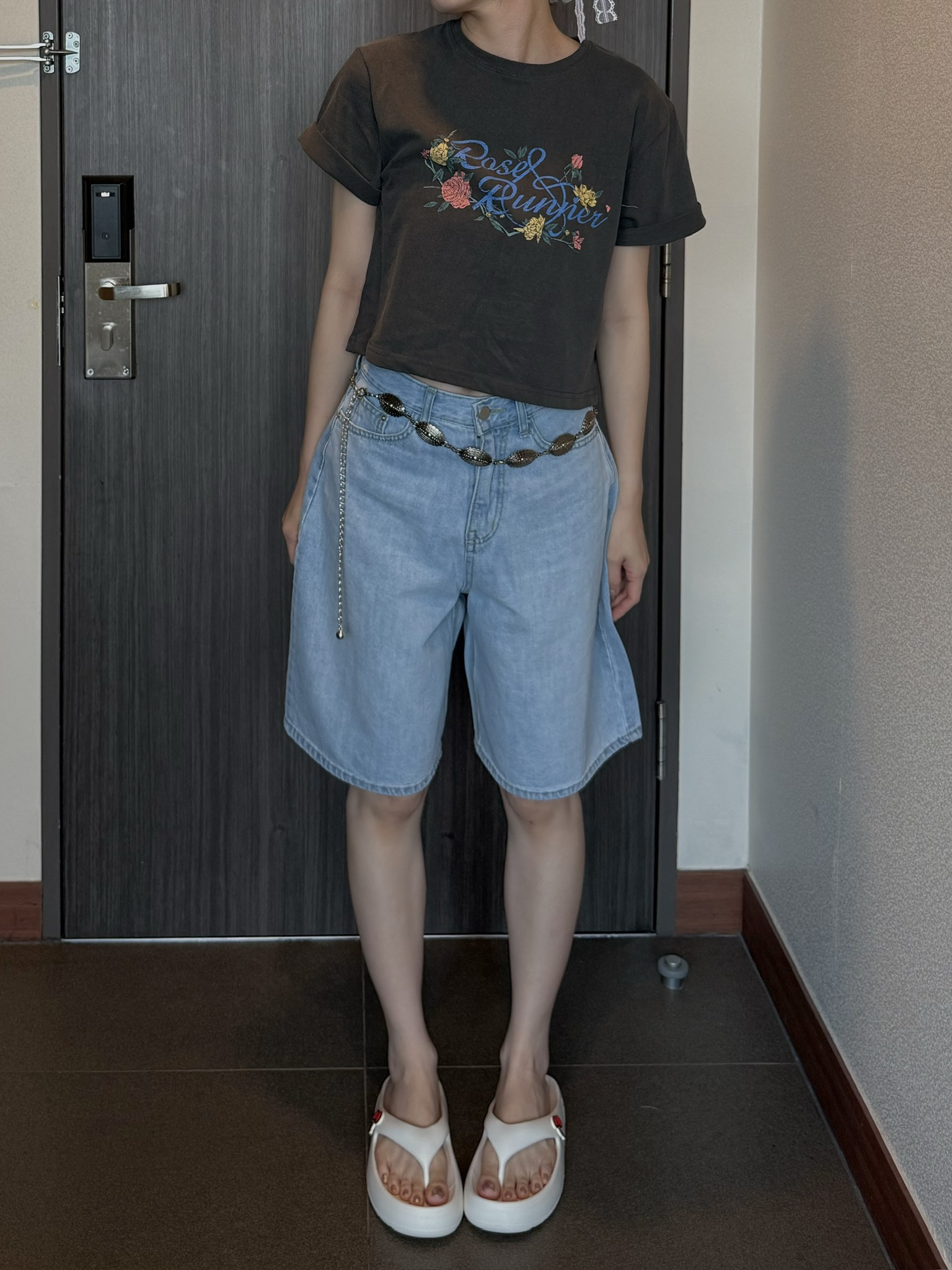 968DA554-8E66-4A57-8619-9B03484A8D51_1_102_a