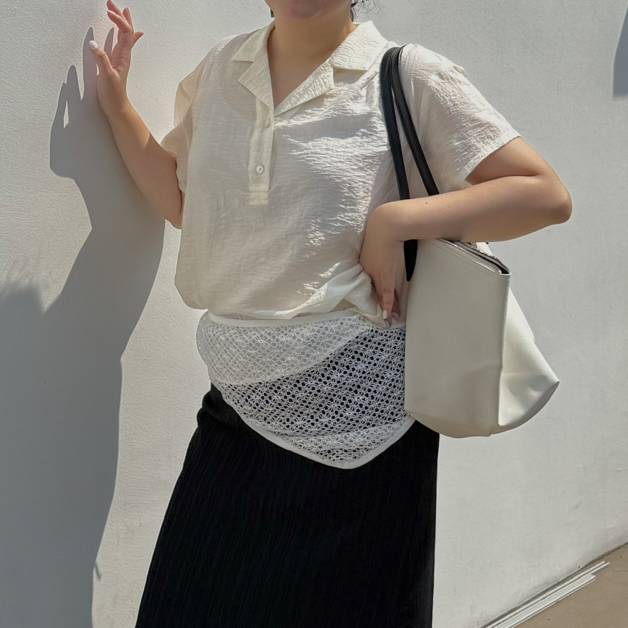 8A86B124-A539-4744-B34F-B68229CD7414_1_105_c