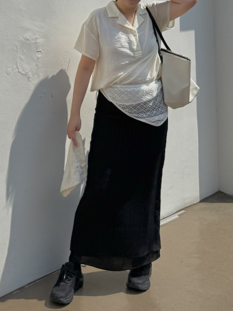 FC2EBB78-042F-41D2-AEBD-B04FAE4B591D_1_105_c