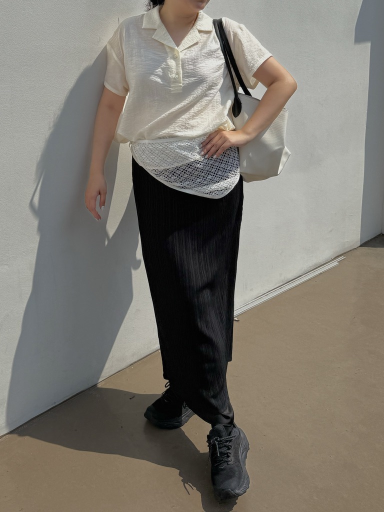 3E306253-C347-4DB4-AD85-4A43AFCA712C_1_105_c