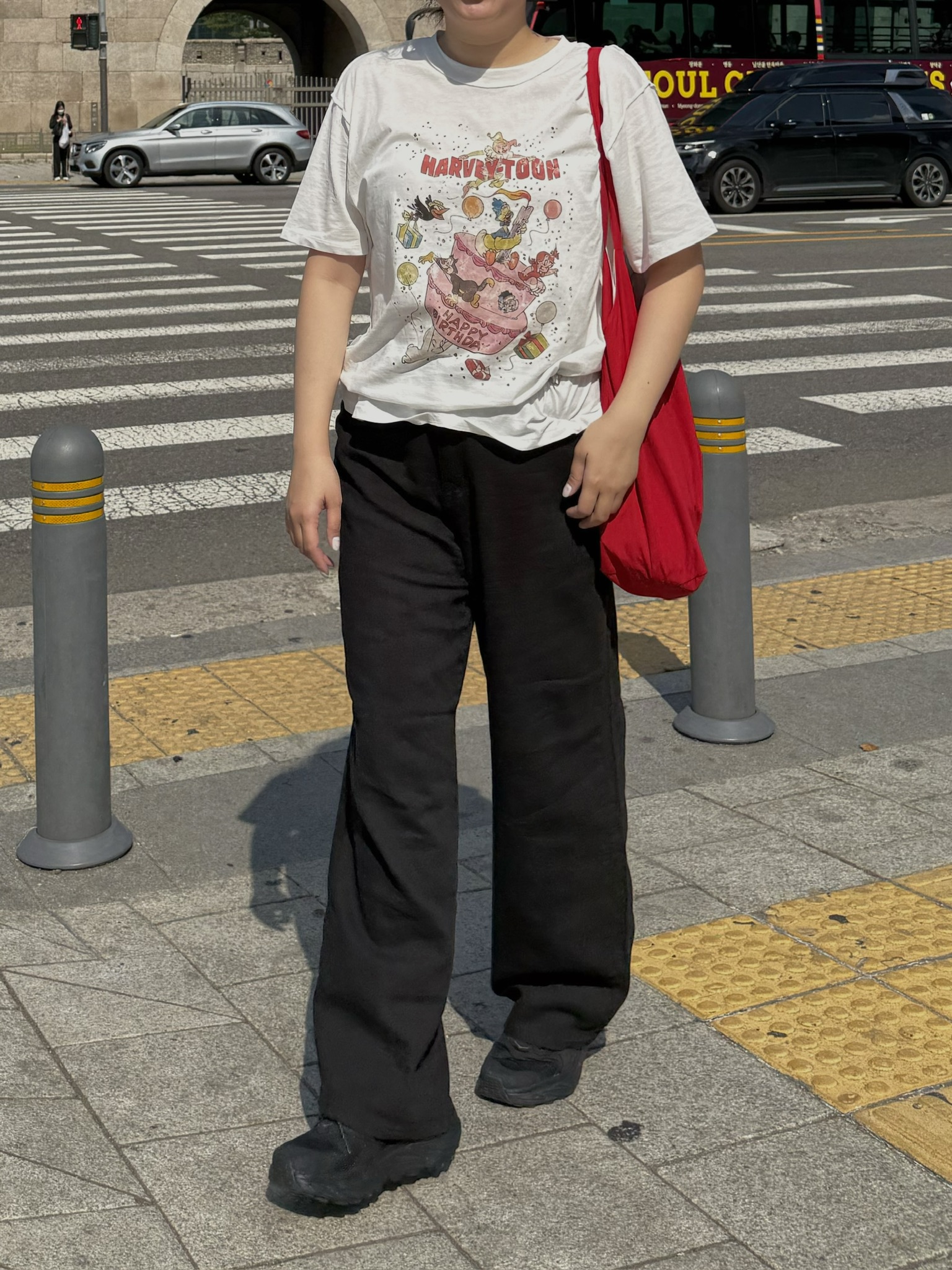 115DC13B-5ECE-445A-A5FD-7103FDFF53EF_1_102_a