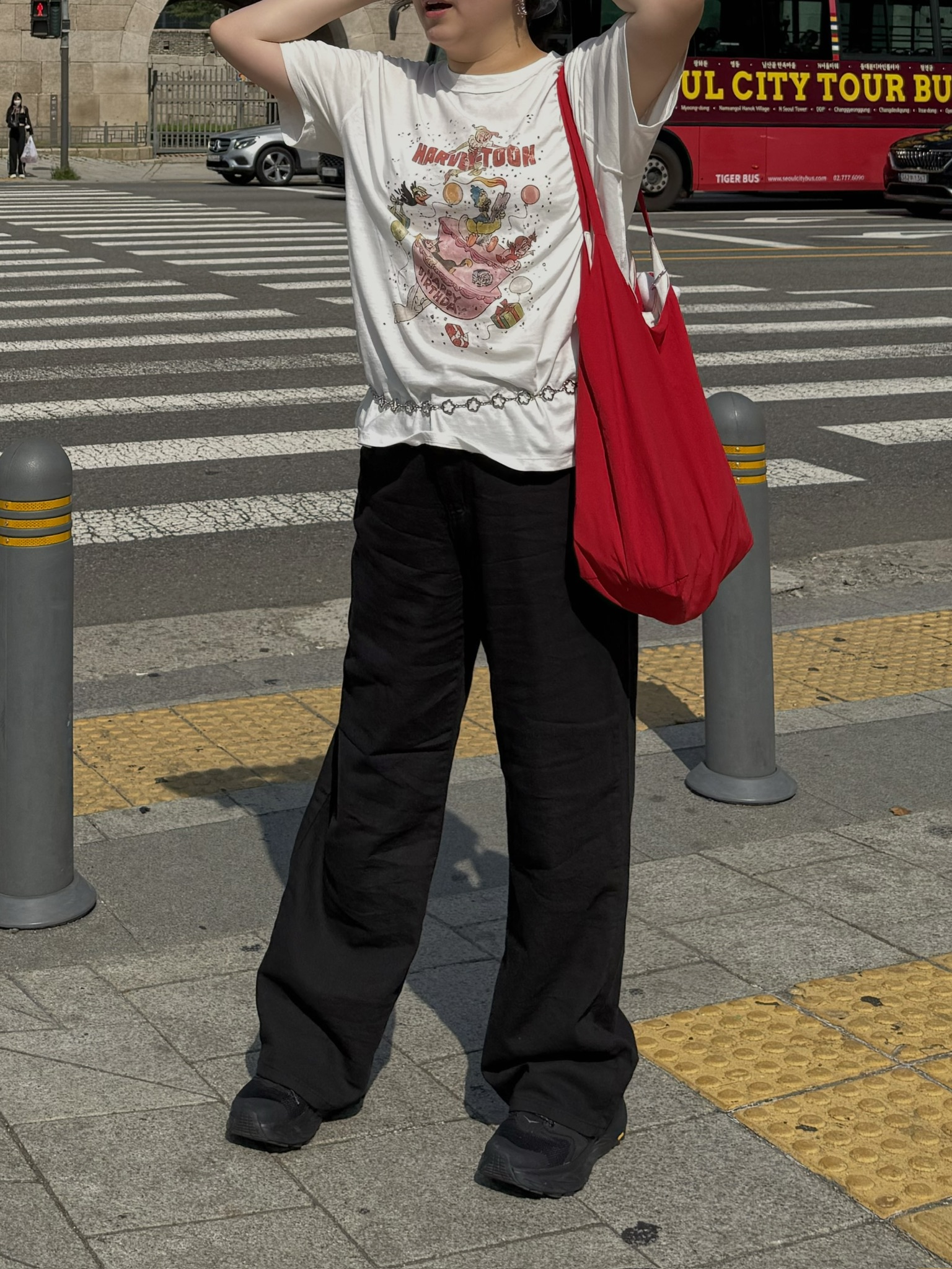A868FAB0-84C5-437B-B601-7A7A5013F3CF_1_102_a