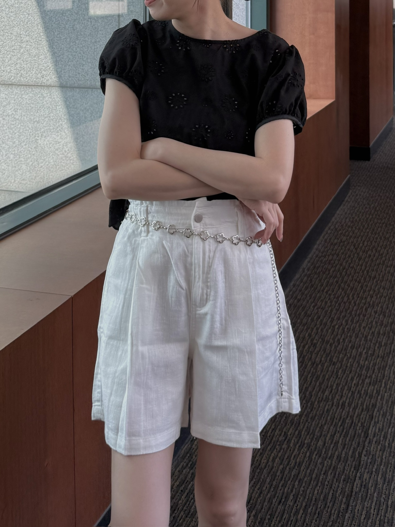 C819AC47-E570-4805-A351-36638AF5FCD8_1_102_a