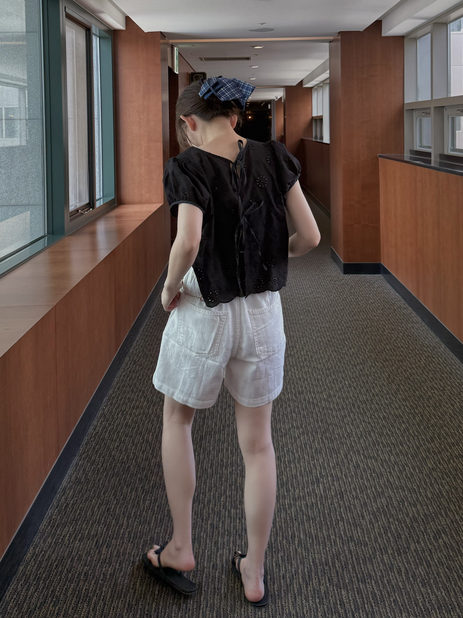 CA546D31-FF1B-48FD-A3EC-FA15A0A2060A_1_102_a