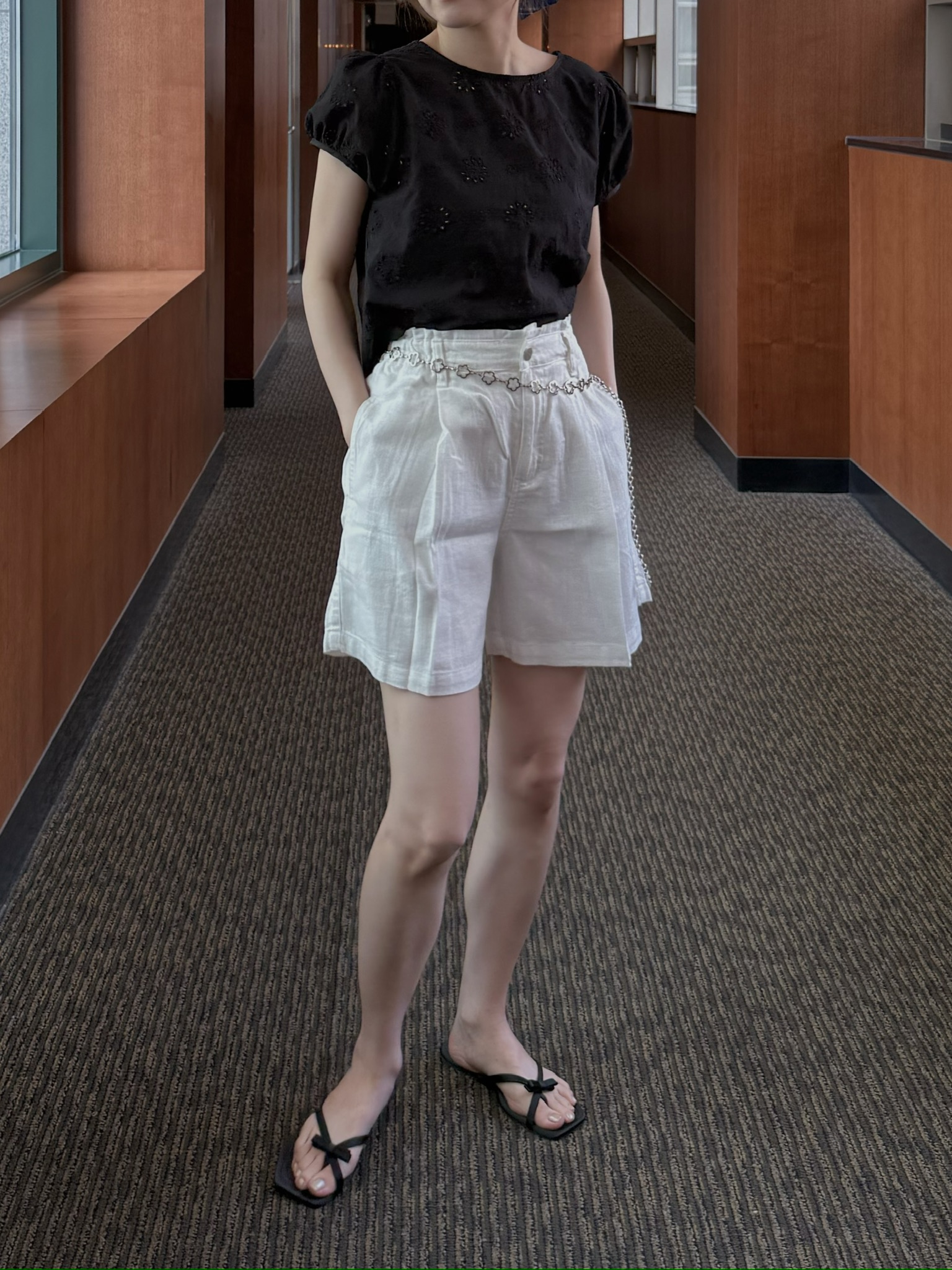 34D50B1E-CB1E-476F-B778-3162D7C644A1_1_102_a