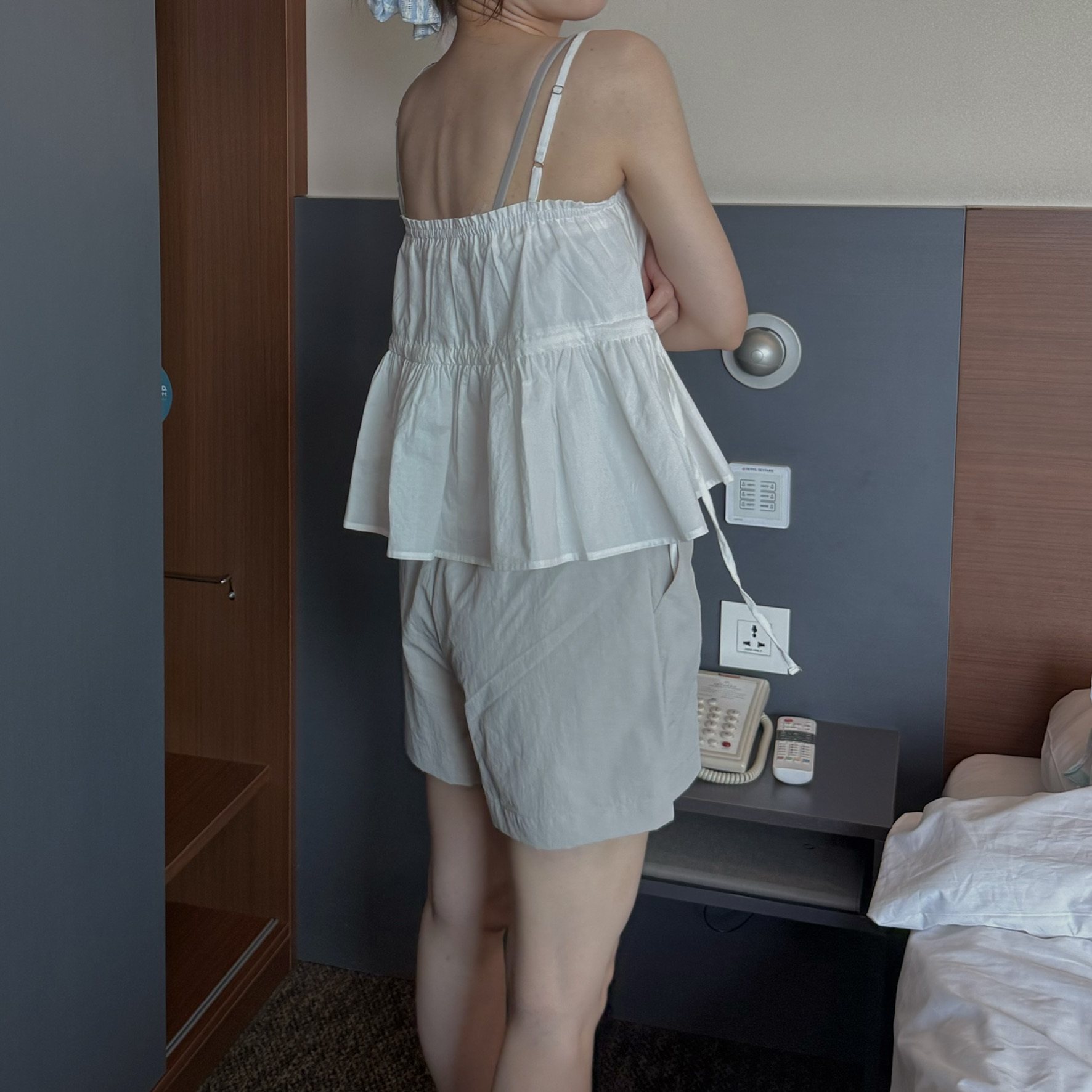 15C026CB-8317-47EF-A97F-FC52EF8921A0_1_102_a