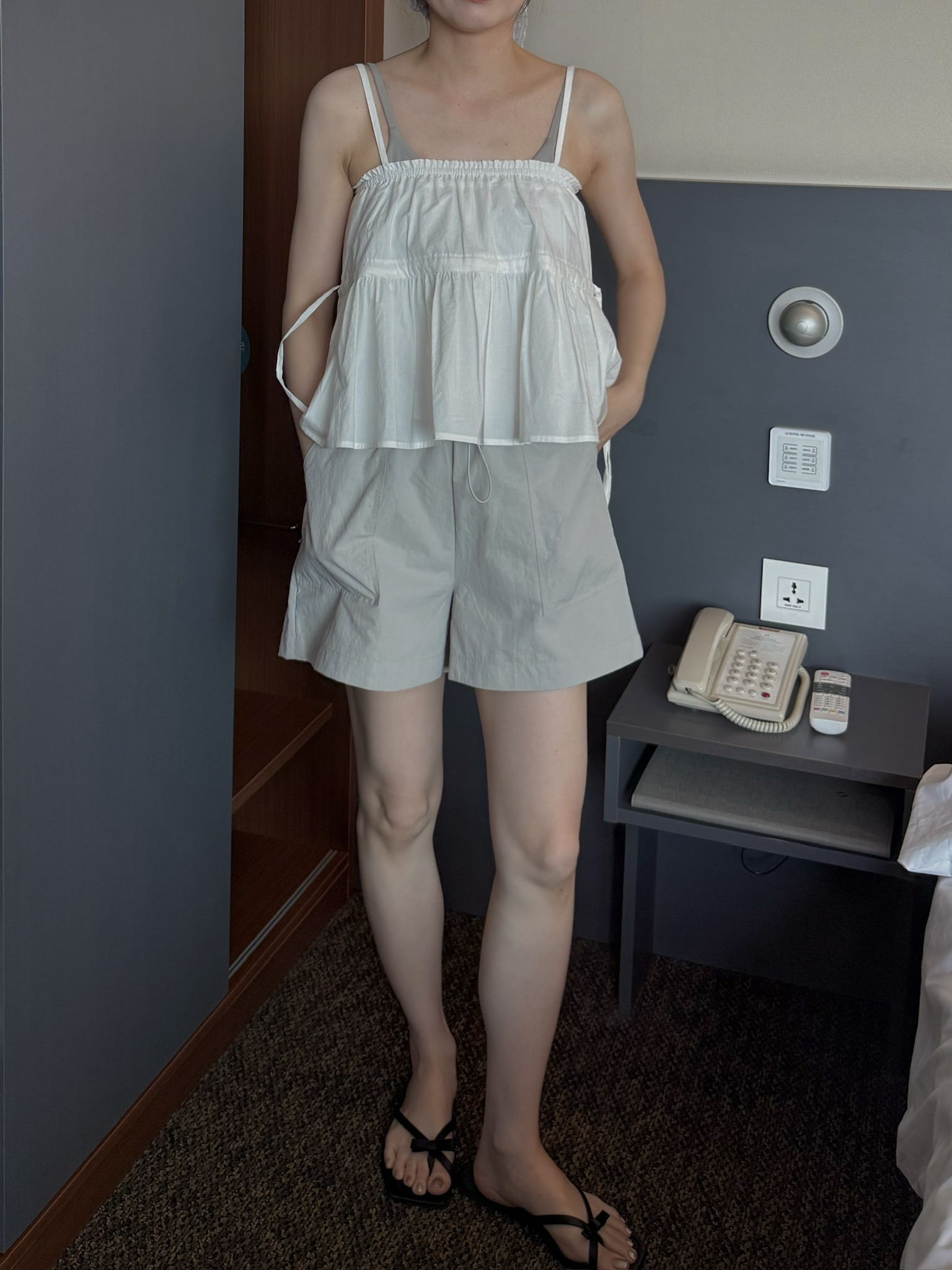 020A78EF-7104-48E1-A6A5-0716AFEE2858_1_102_a