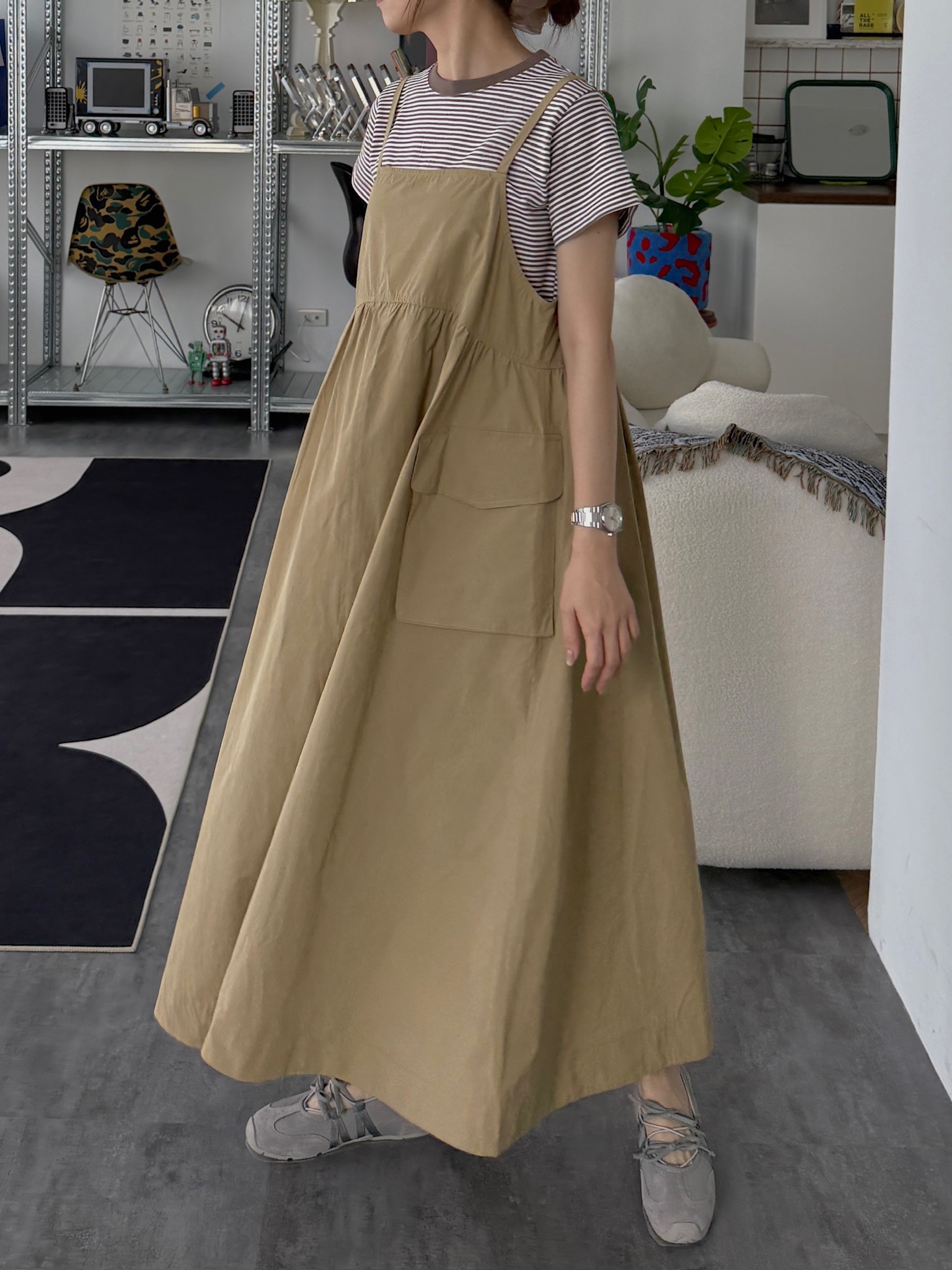 CC14C1C3-7F76-46FD-98B3-8E02E68395DE