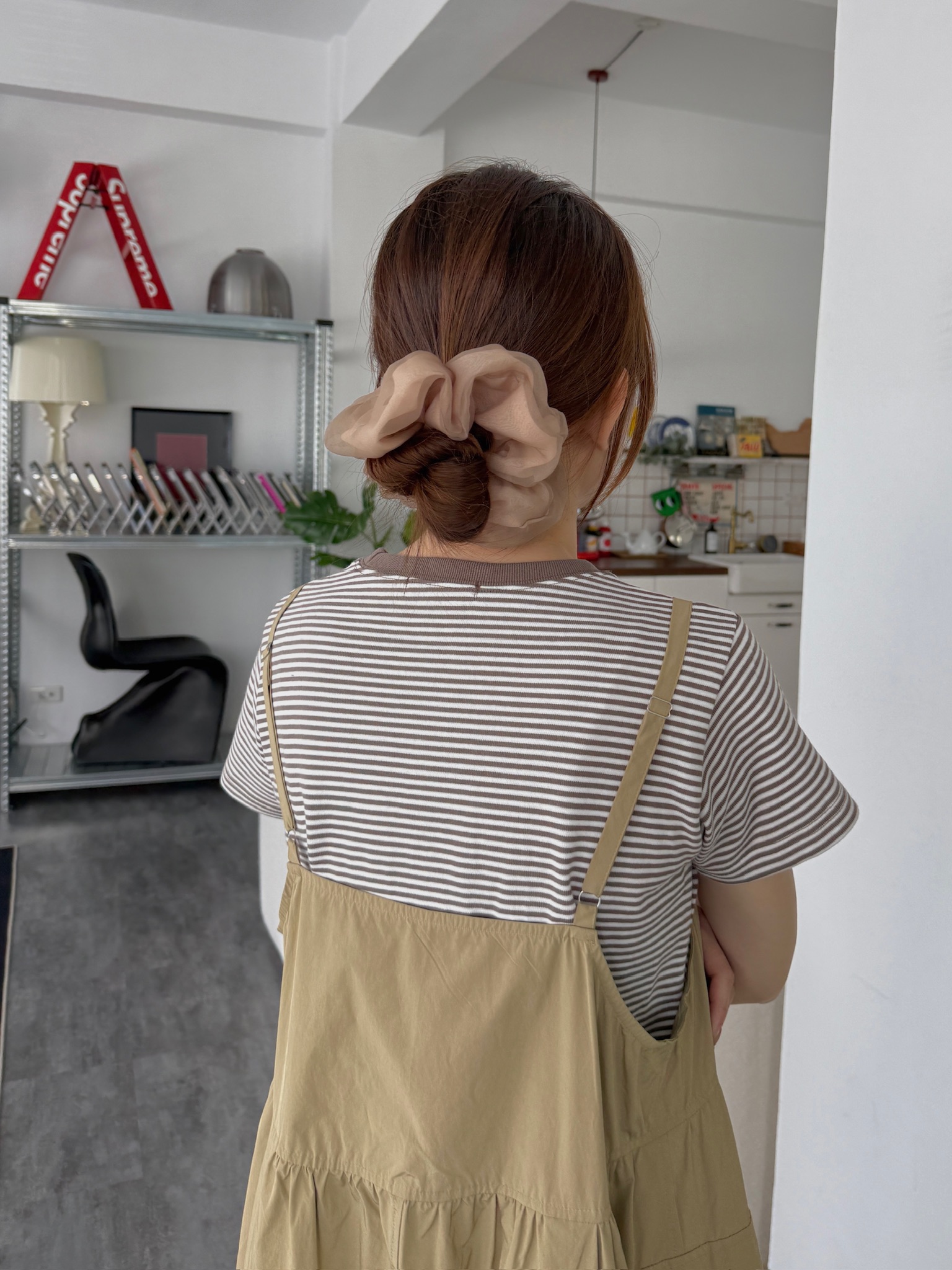 27527C9D-9B61-48E6-AC75-C0847ACAF9D2