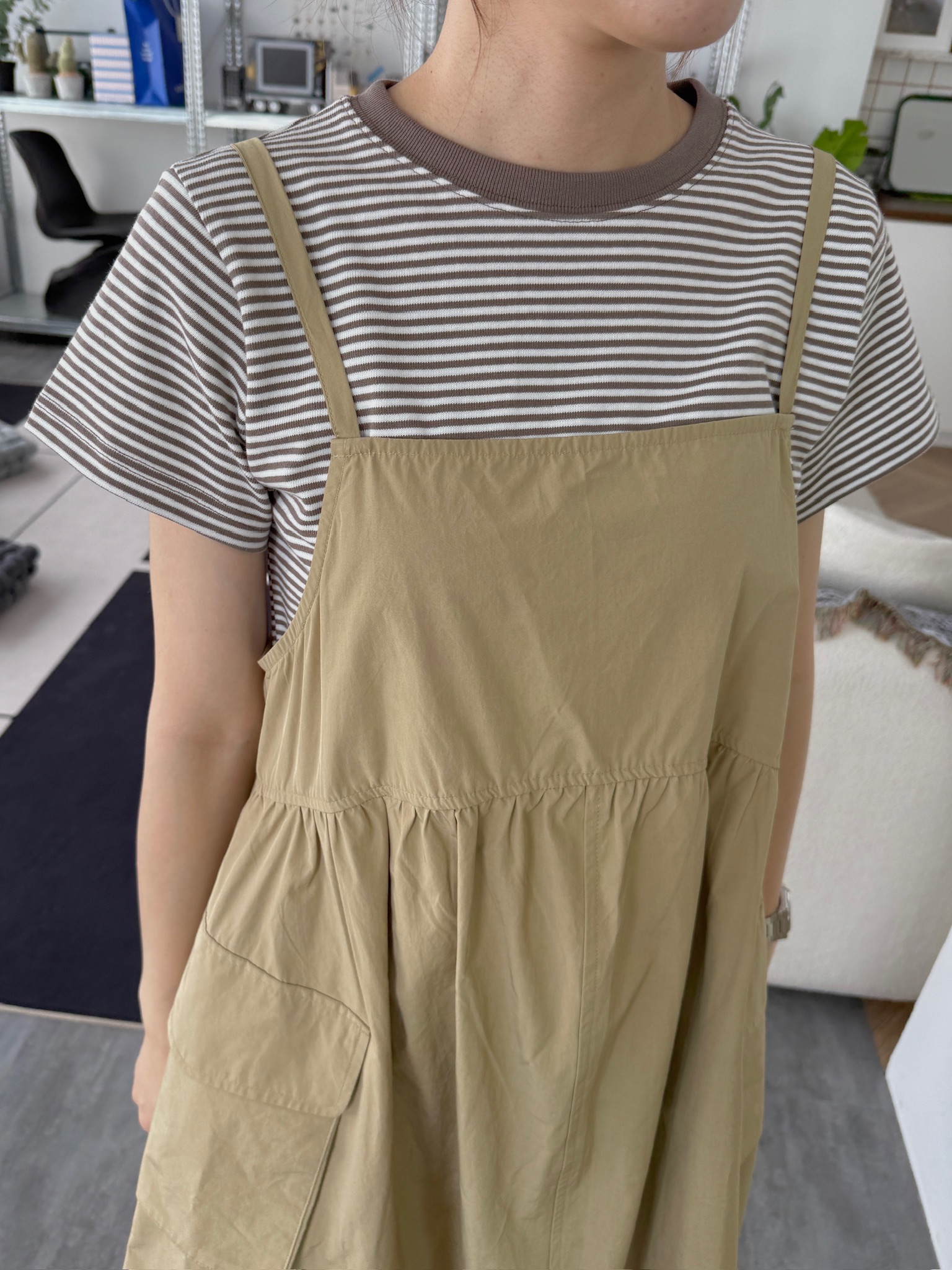 A94BE173-7F04-4639-B21E-67C4EAB30763