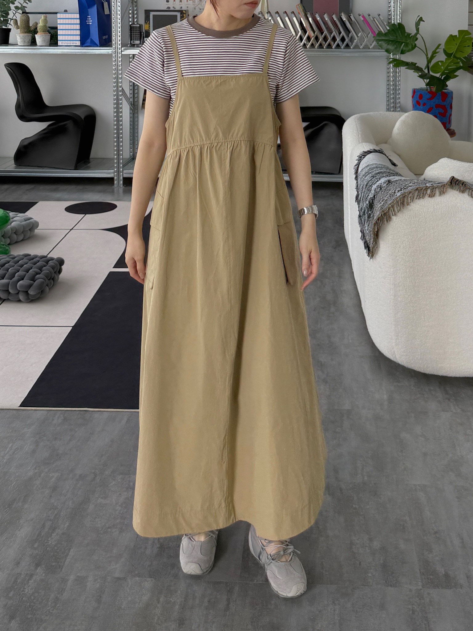 7E3120CB-CEF2-4D4A-9475-05817088E7BA